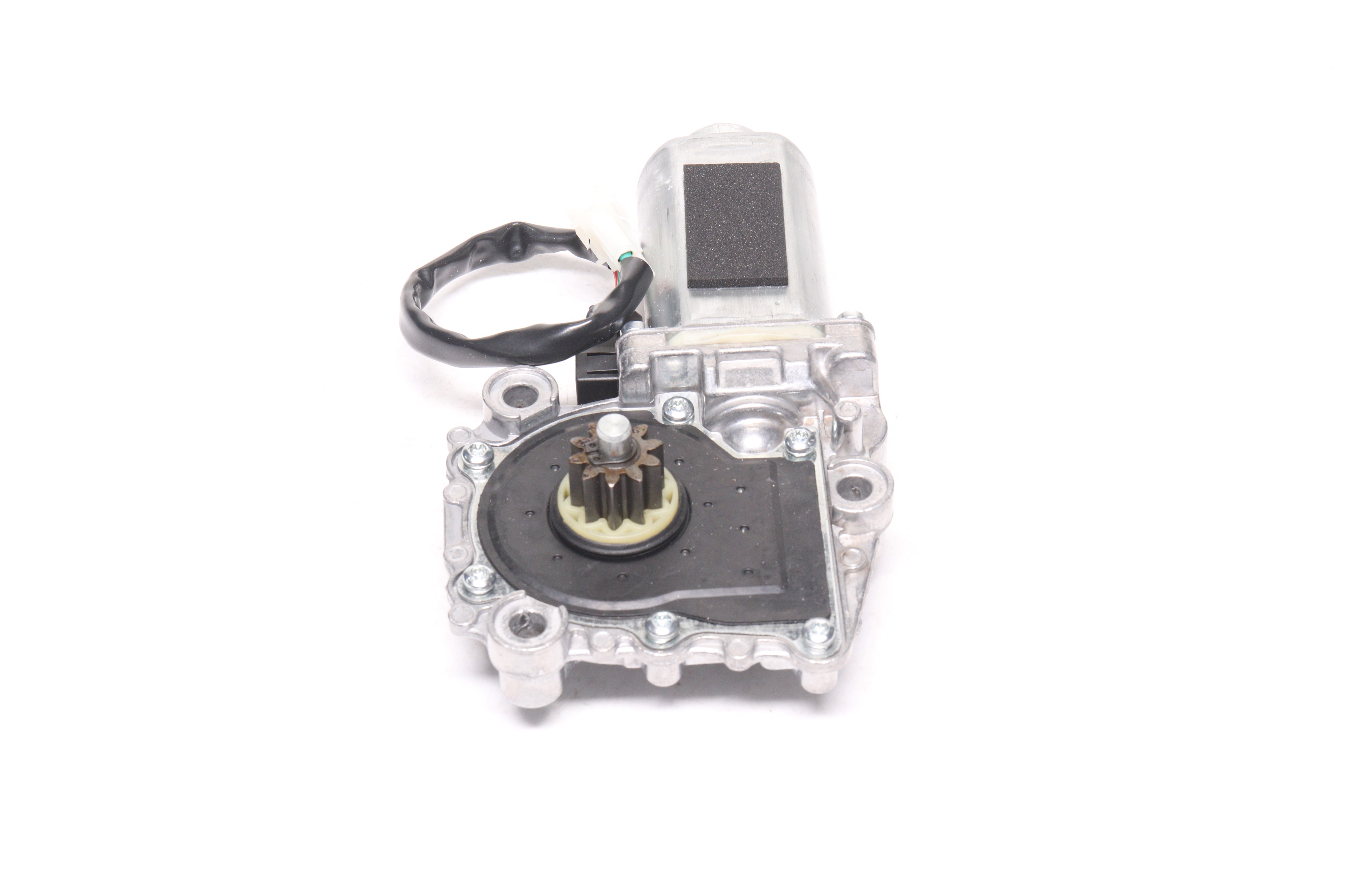 Зображення 5