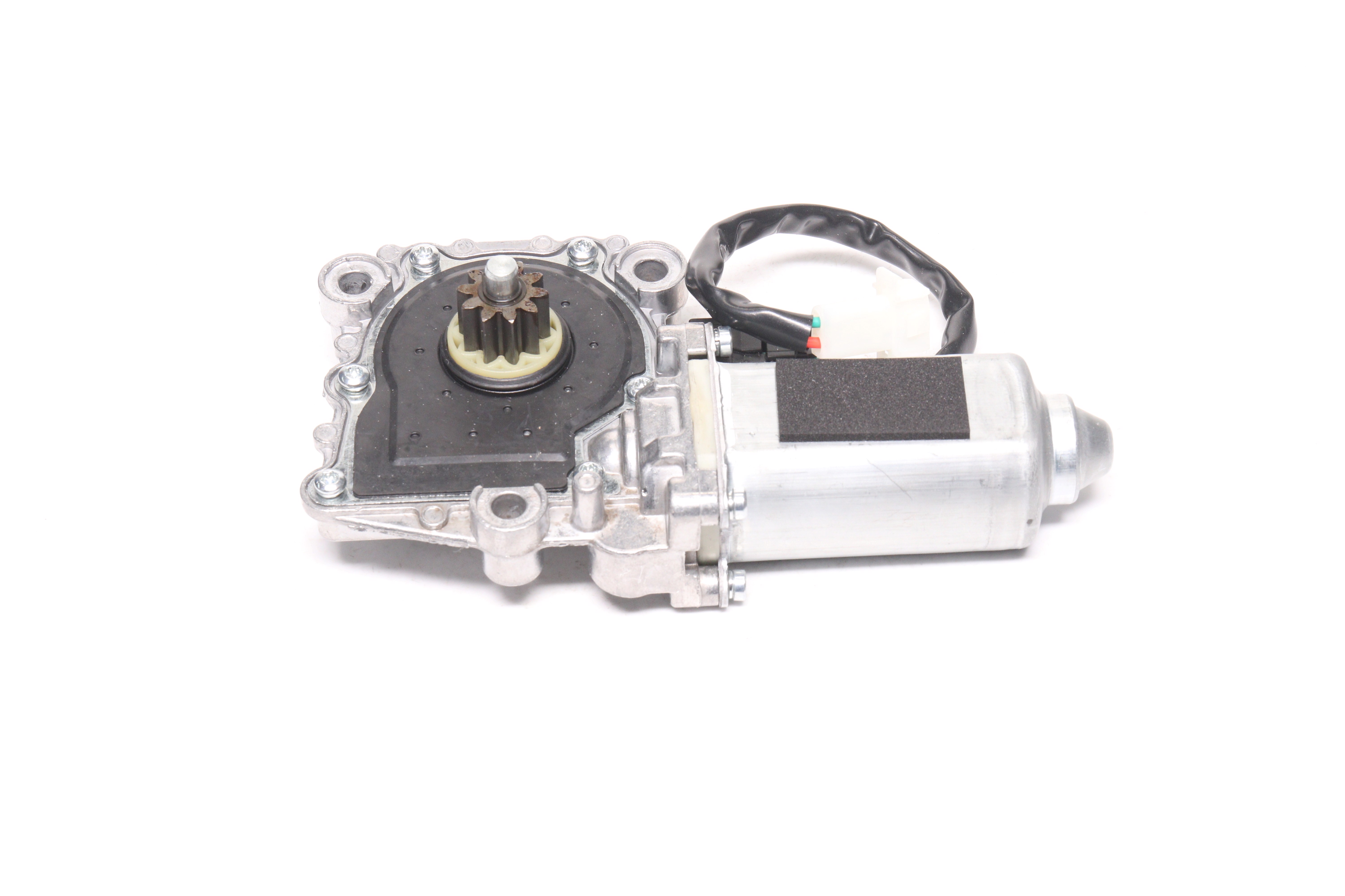 Зображення 6