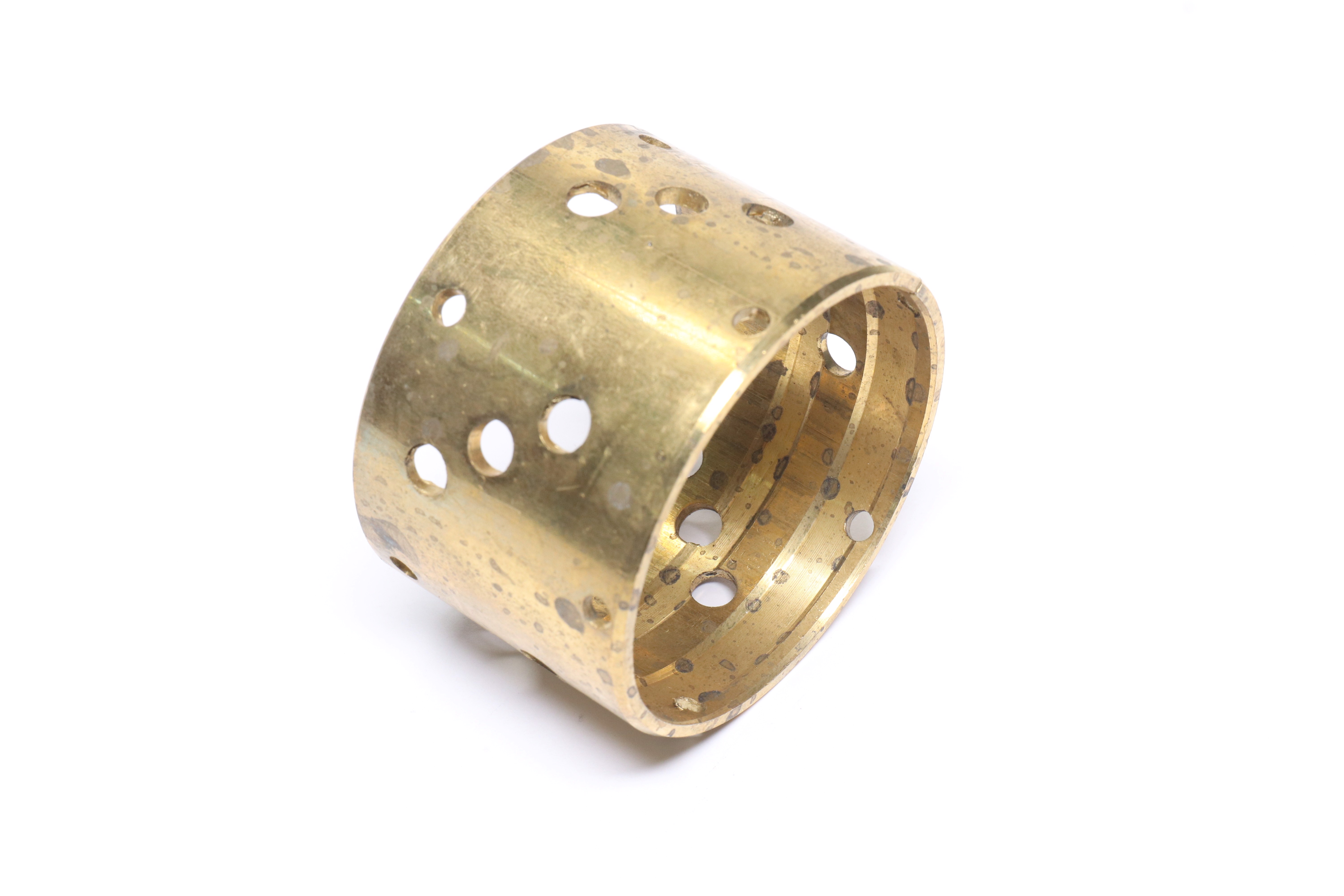 productPage.gallery.imageAlt 1