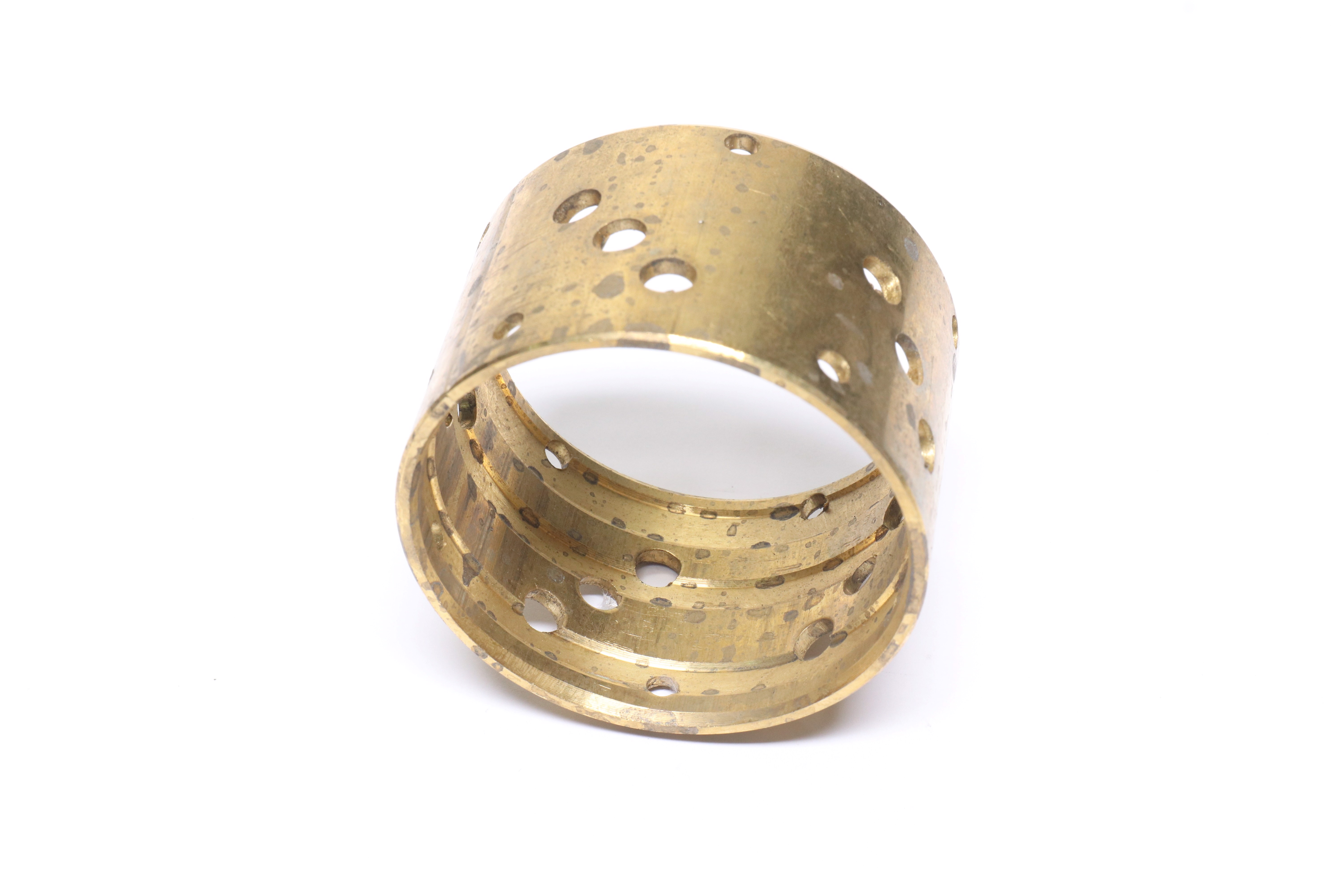 productPage.gallery.imageAlt 5