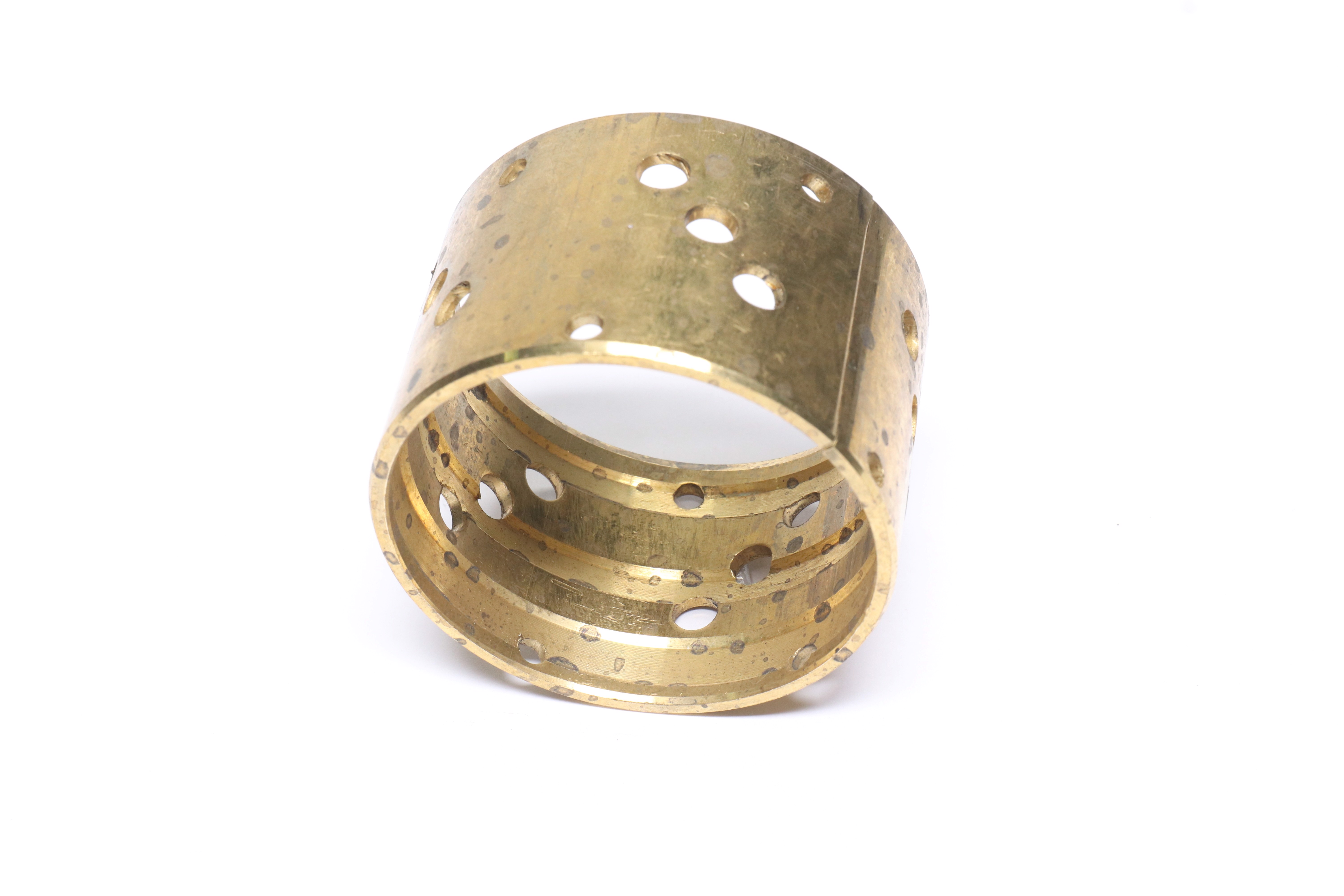 productPage.gallery.imageAlt 2