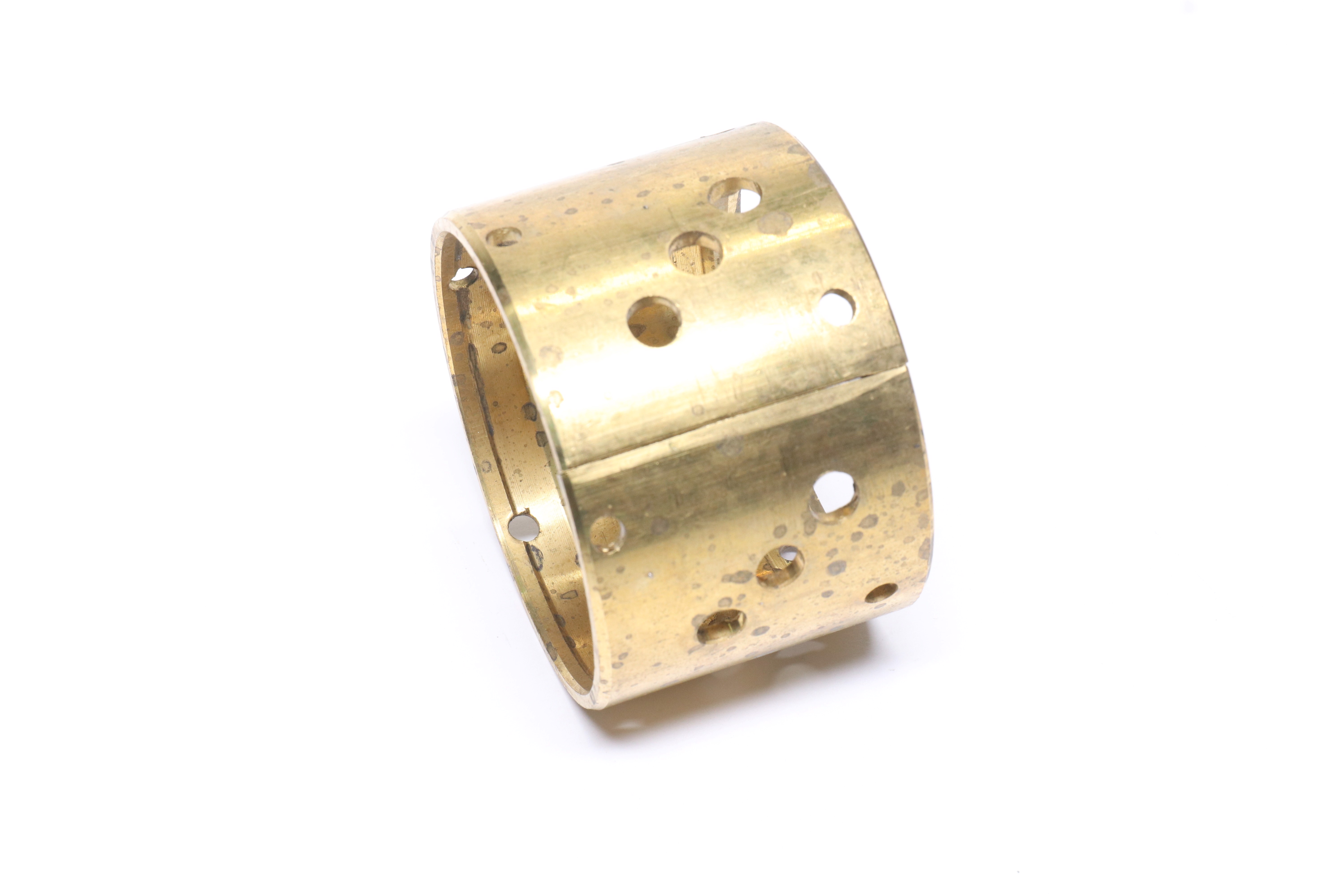 productPage.gallery.imageAlt 3