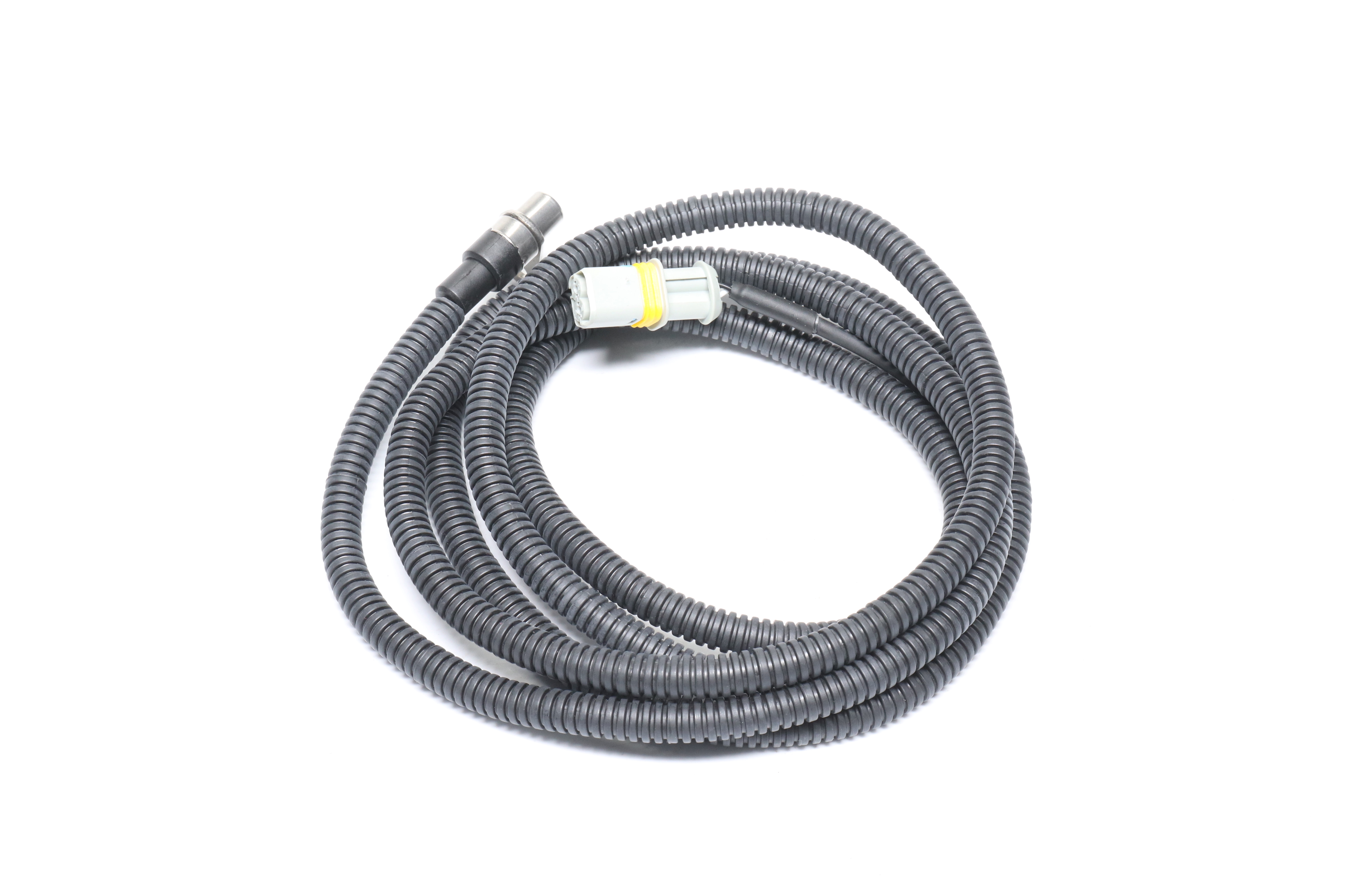 Зображення 4