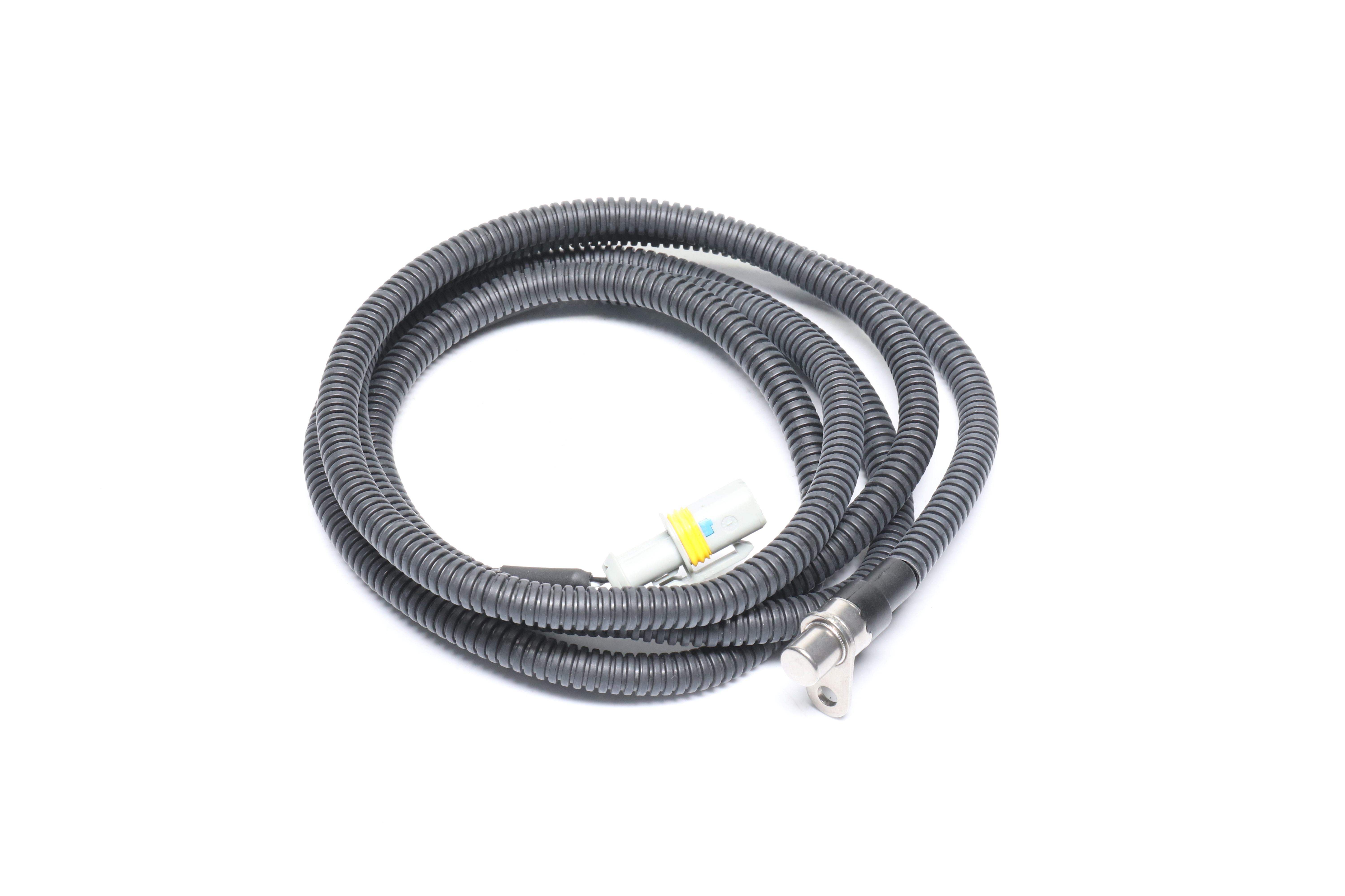 Зображення 6