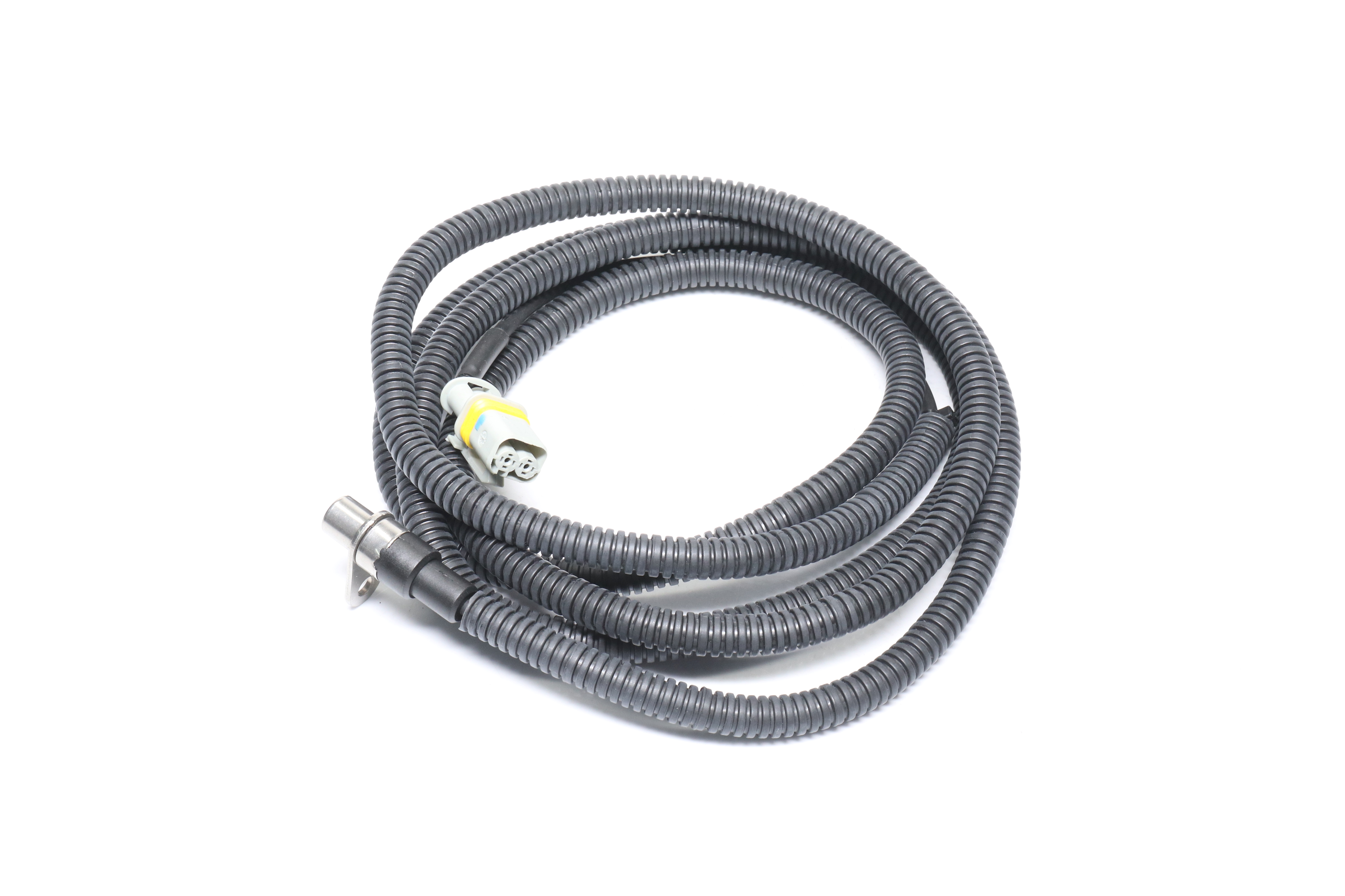 Зображення 2