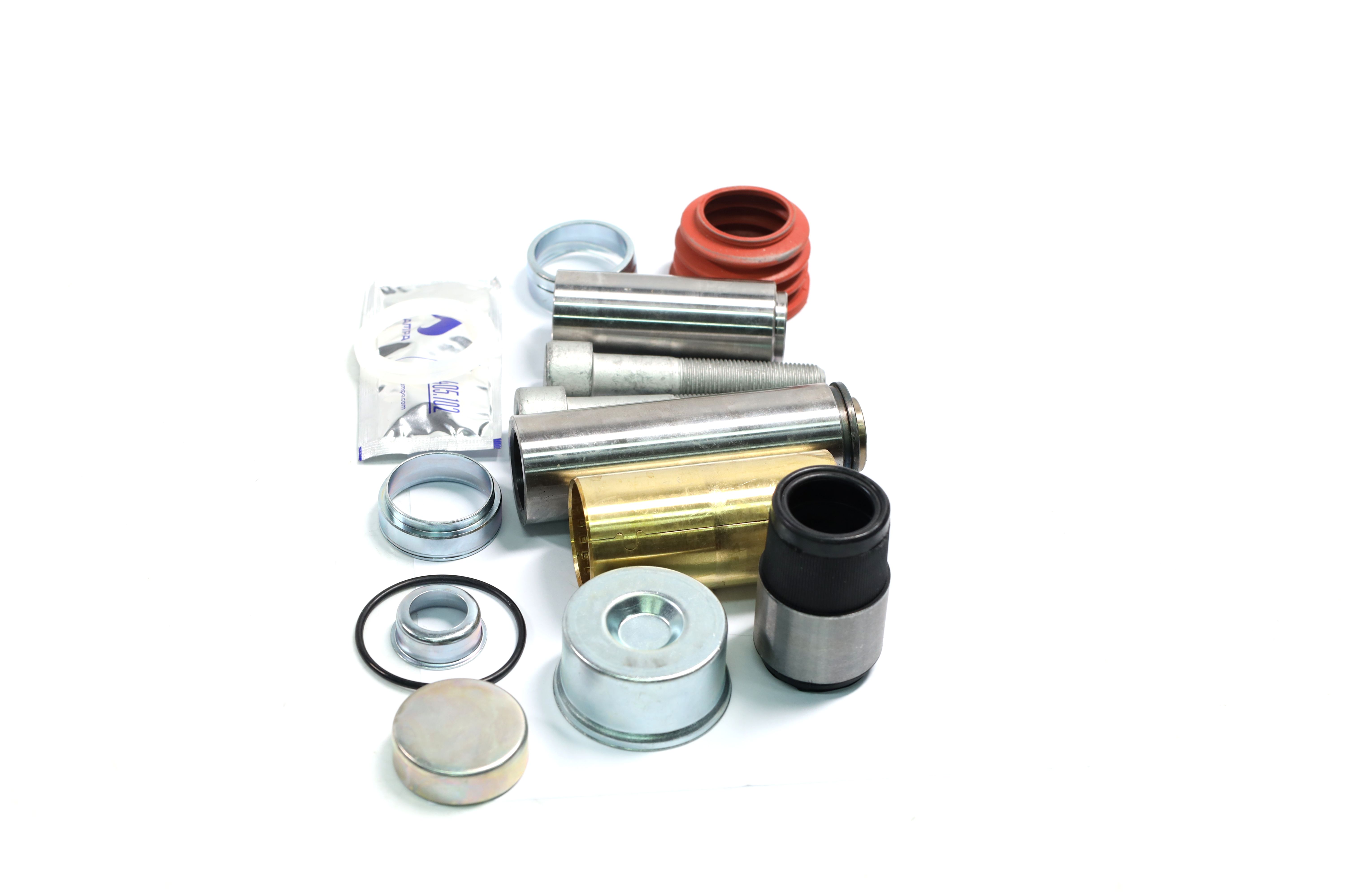 Зображення 5