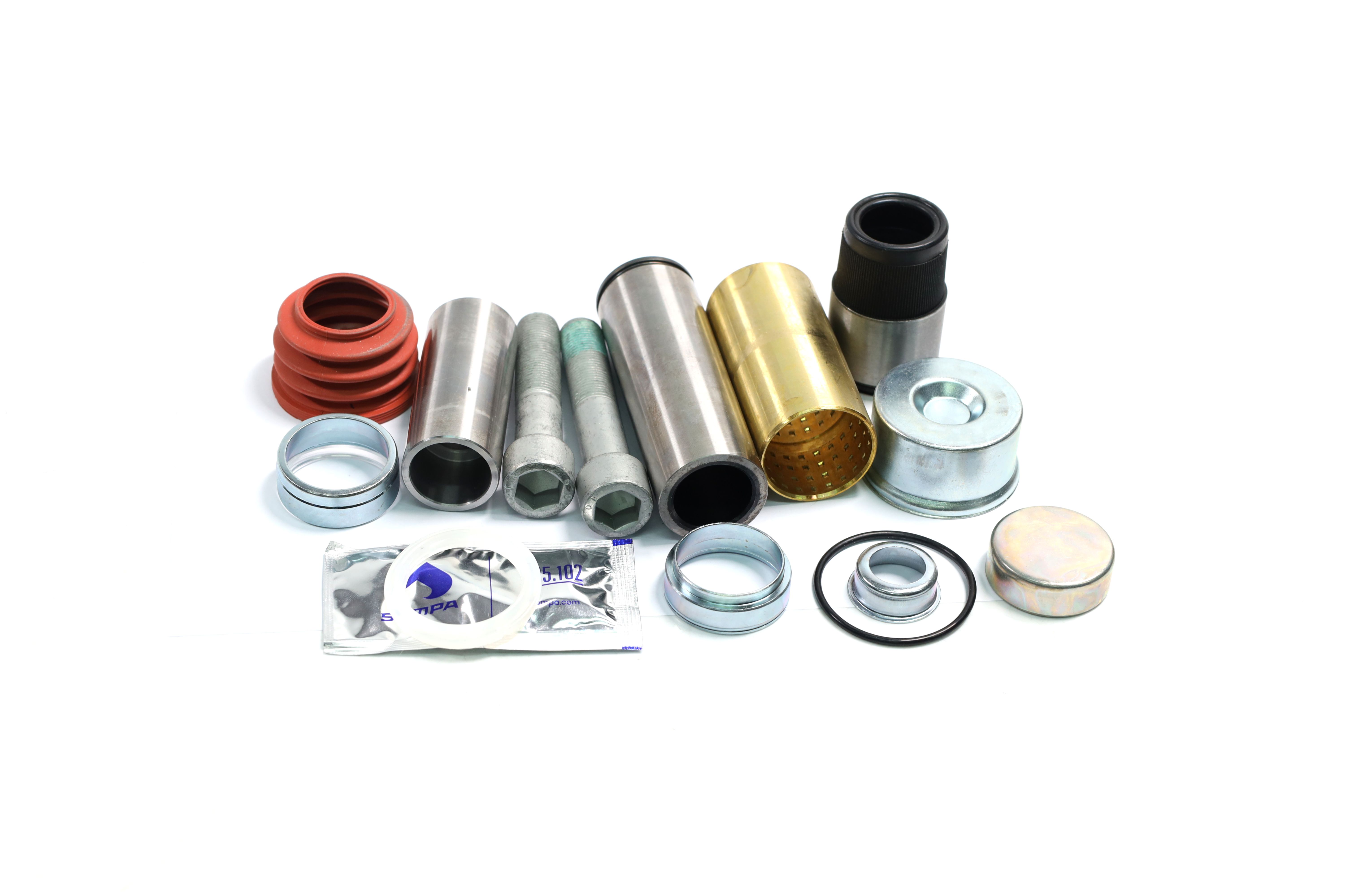 Зображення 6