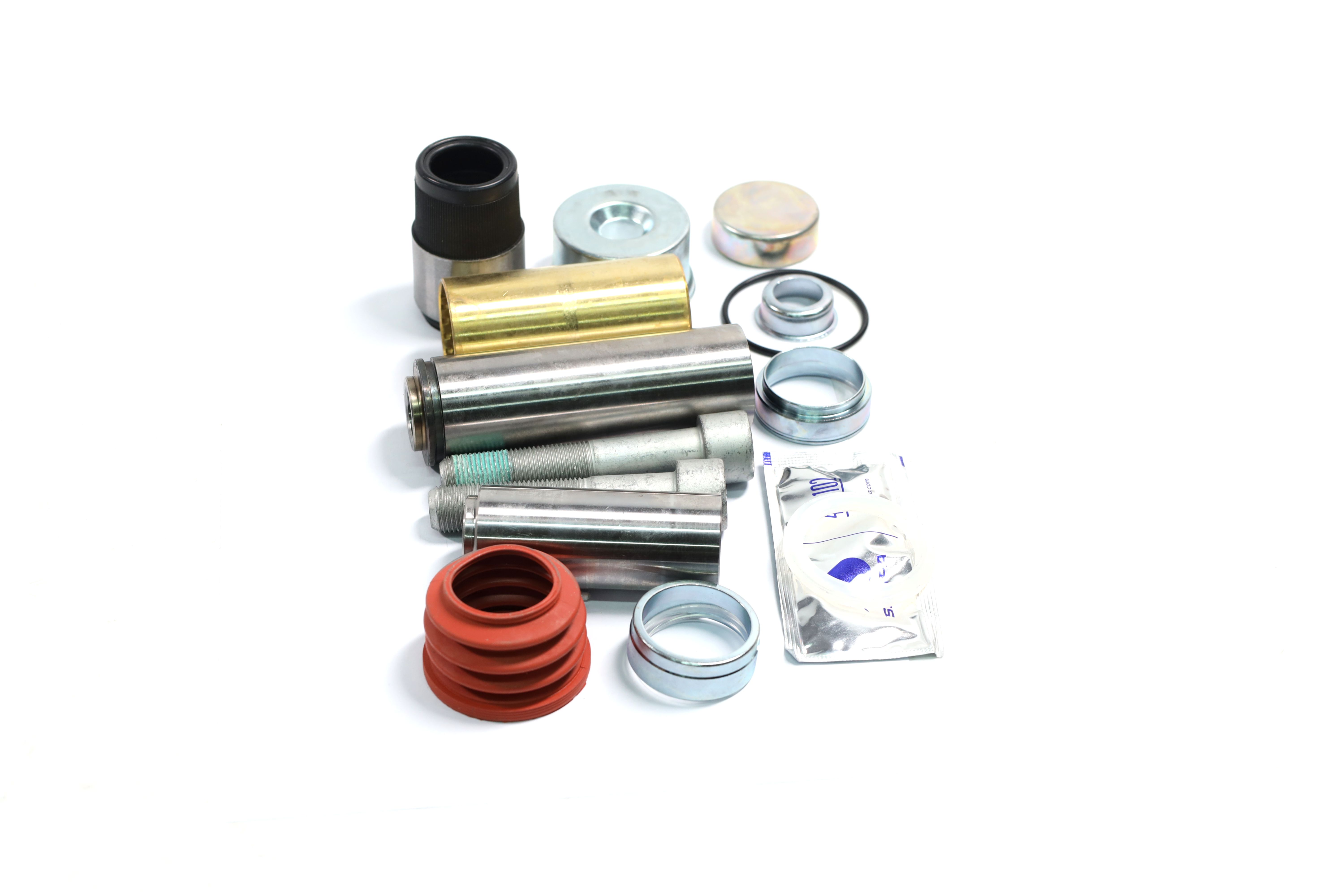 Зображення 2