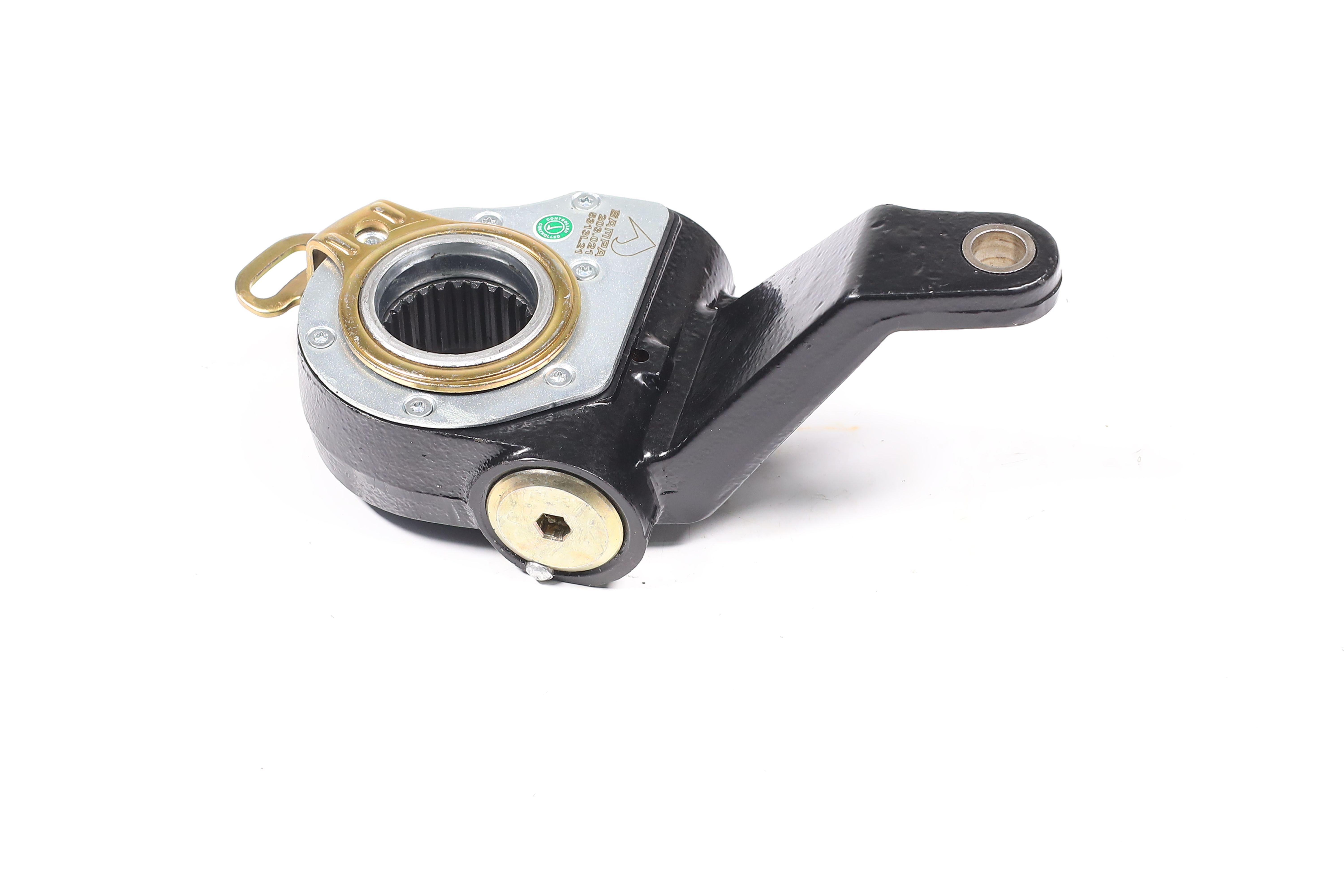 productPage.gallery.imageAlt 1