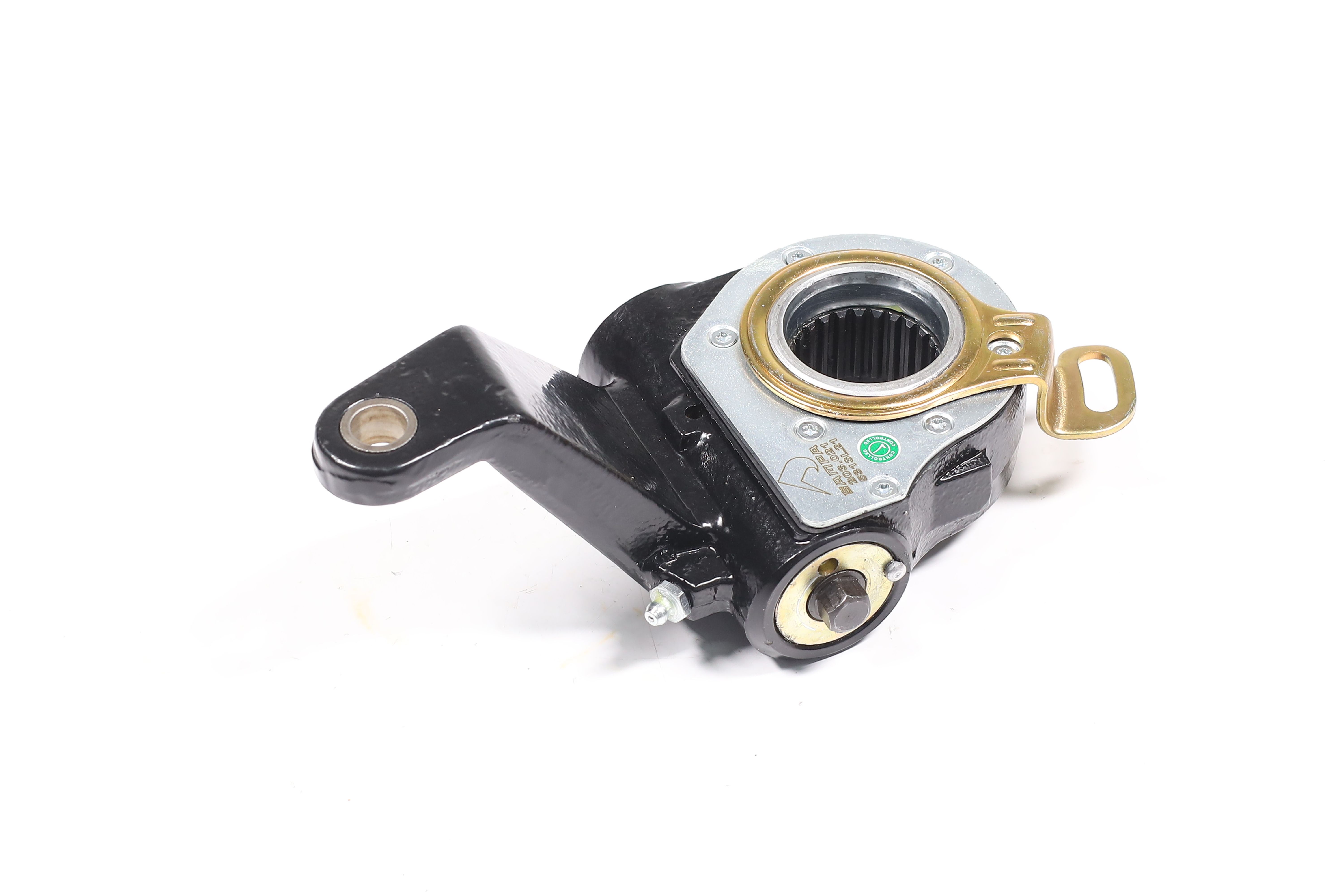 productPage.gallery.imageAlt 4