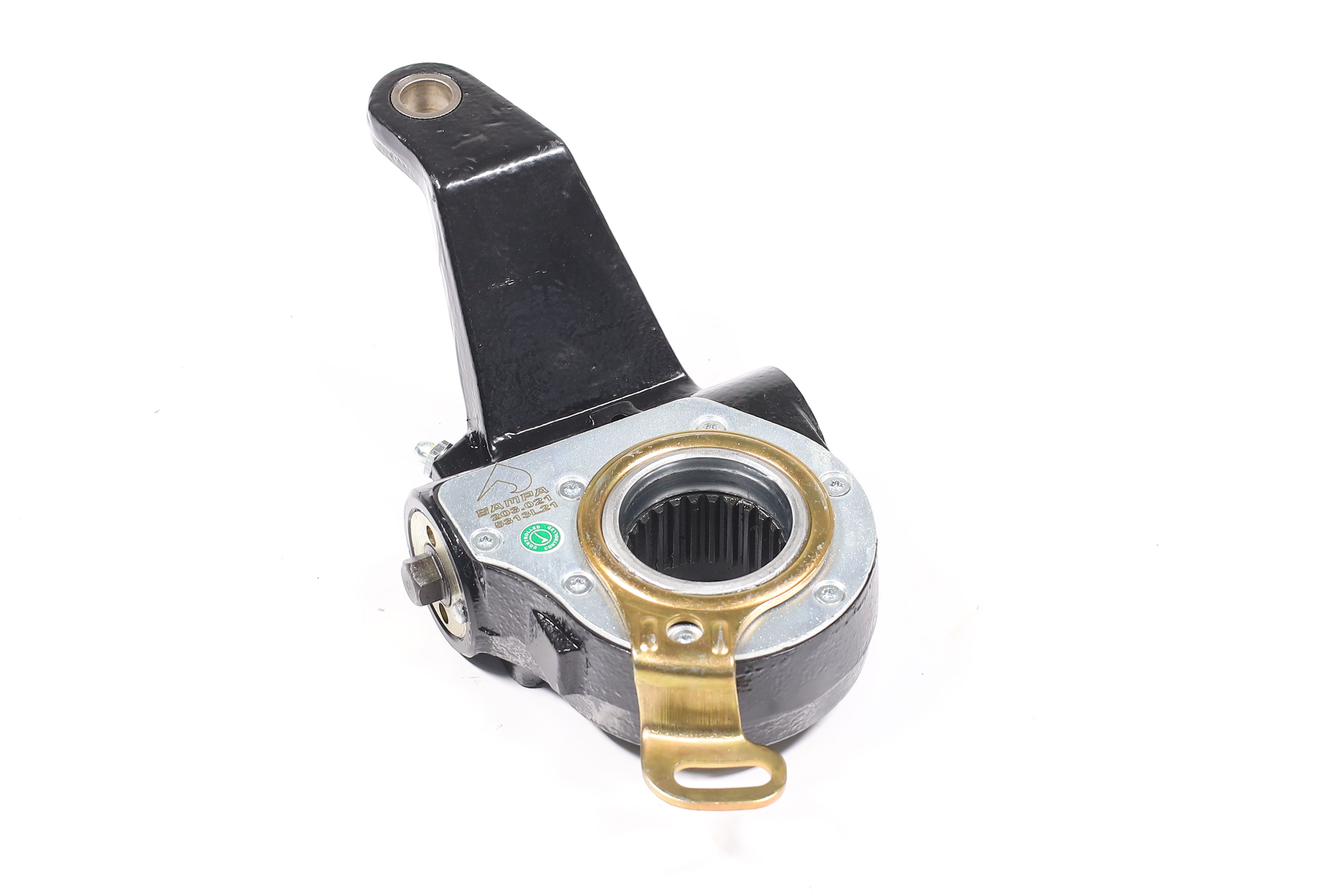 productPage.gallery.imageAlt 5