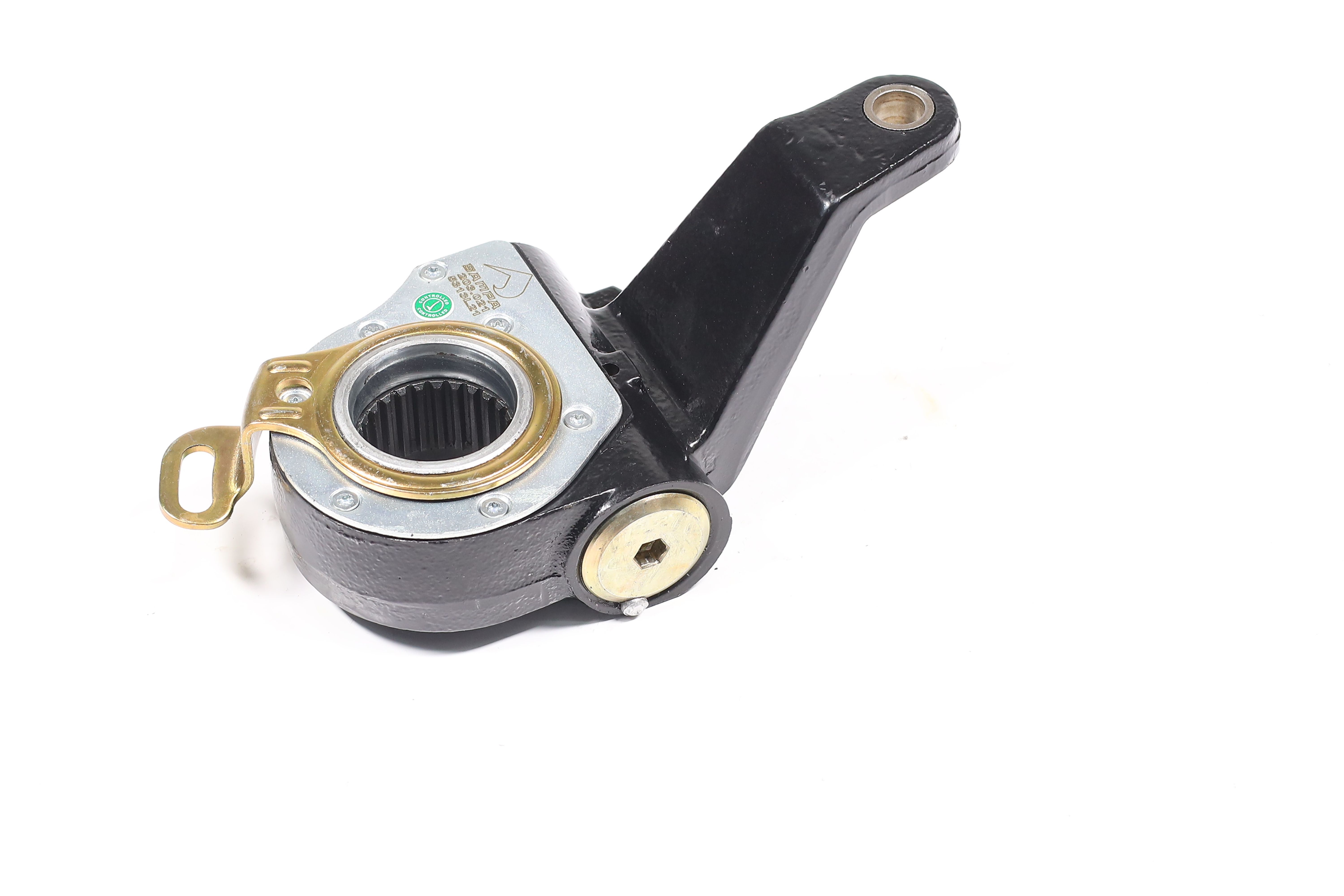 productPage.gallery.imageAlt 6