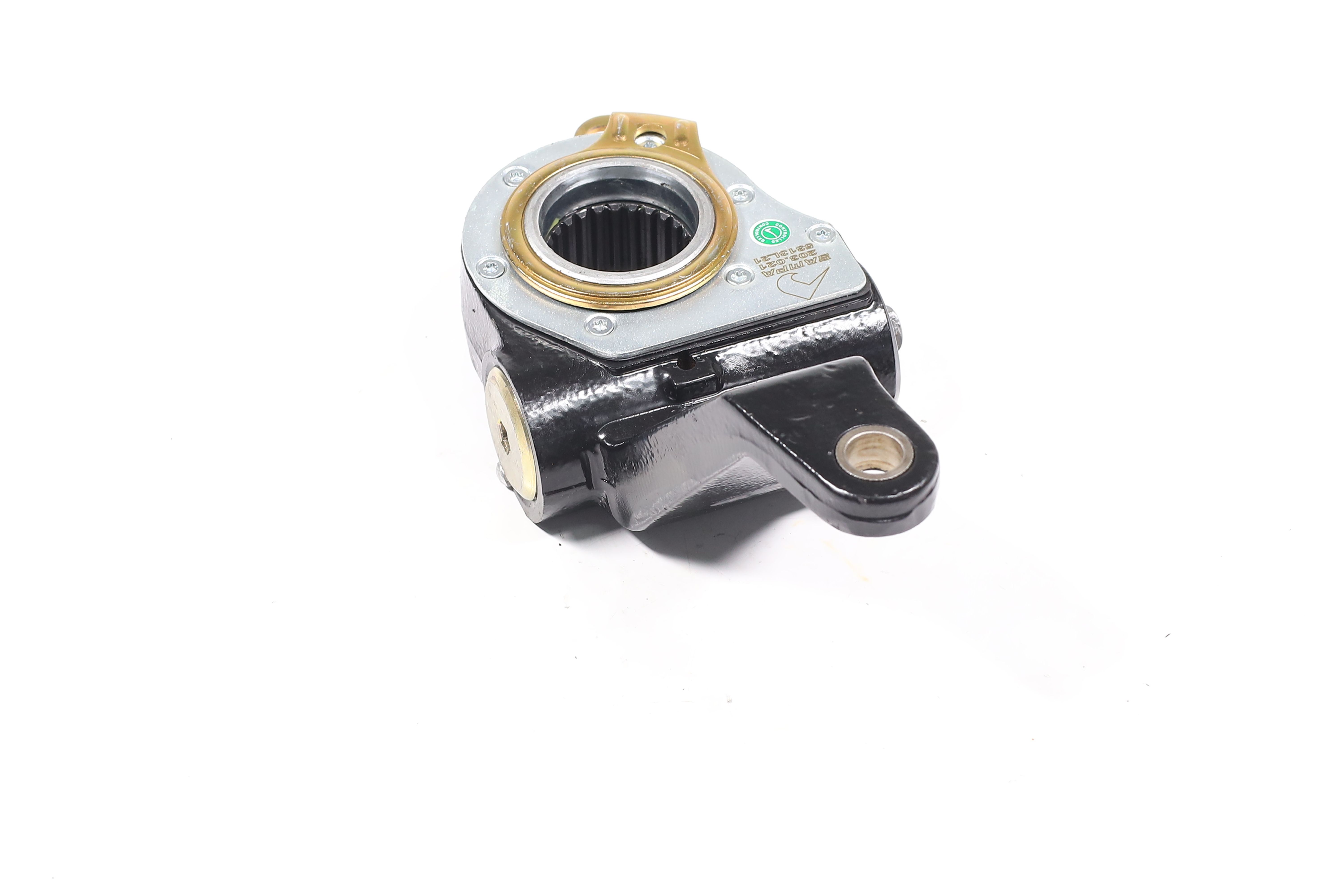 productPage.gallery.imageAlt 2