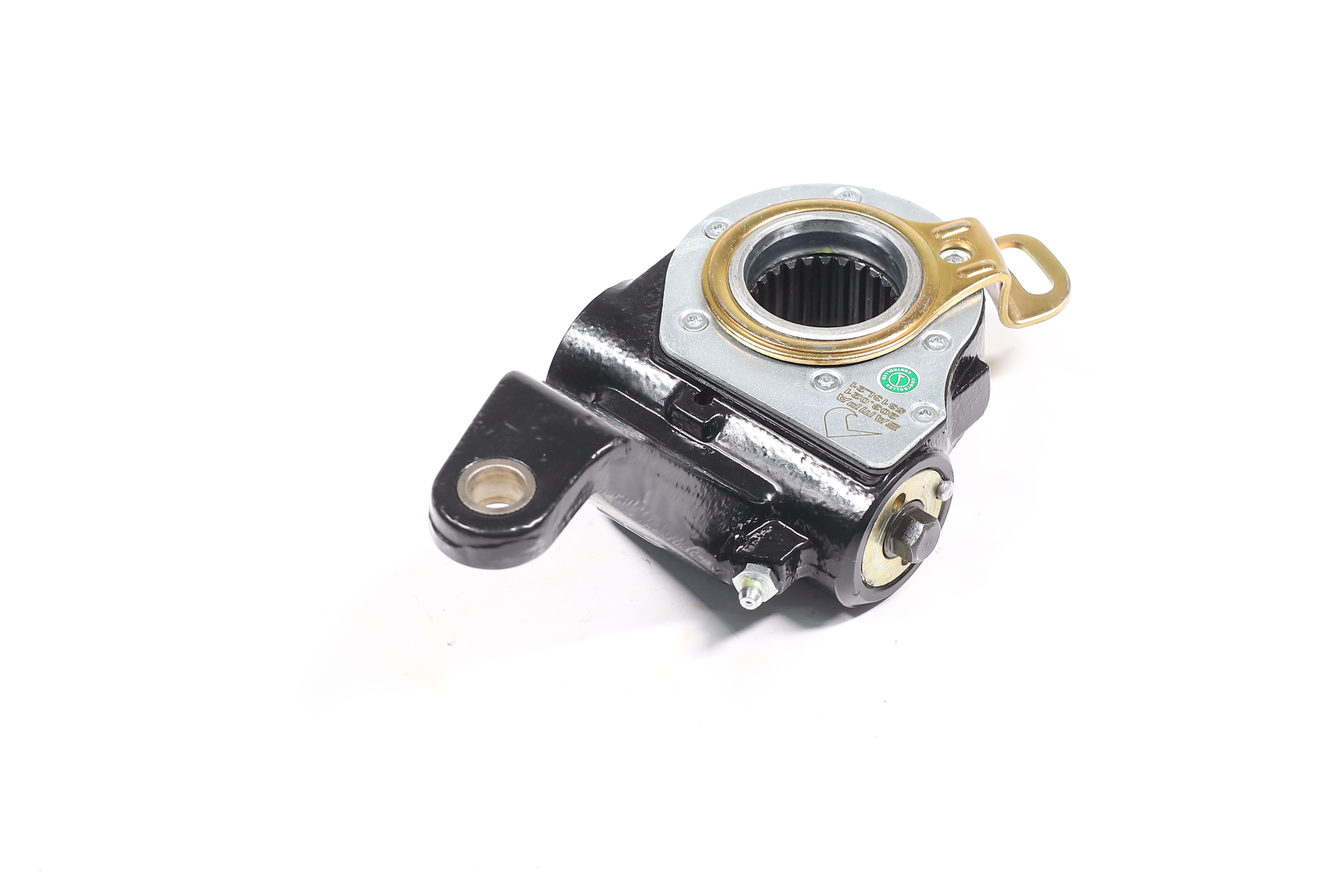 productPage.gallery.imageAlt 3