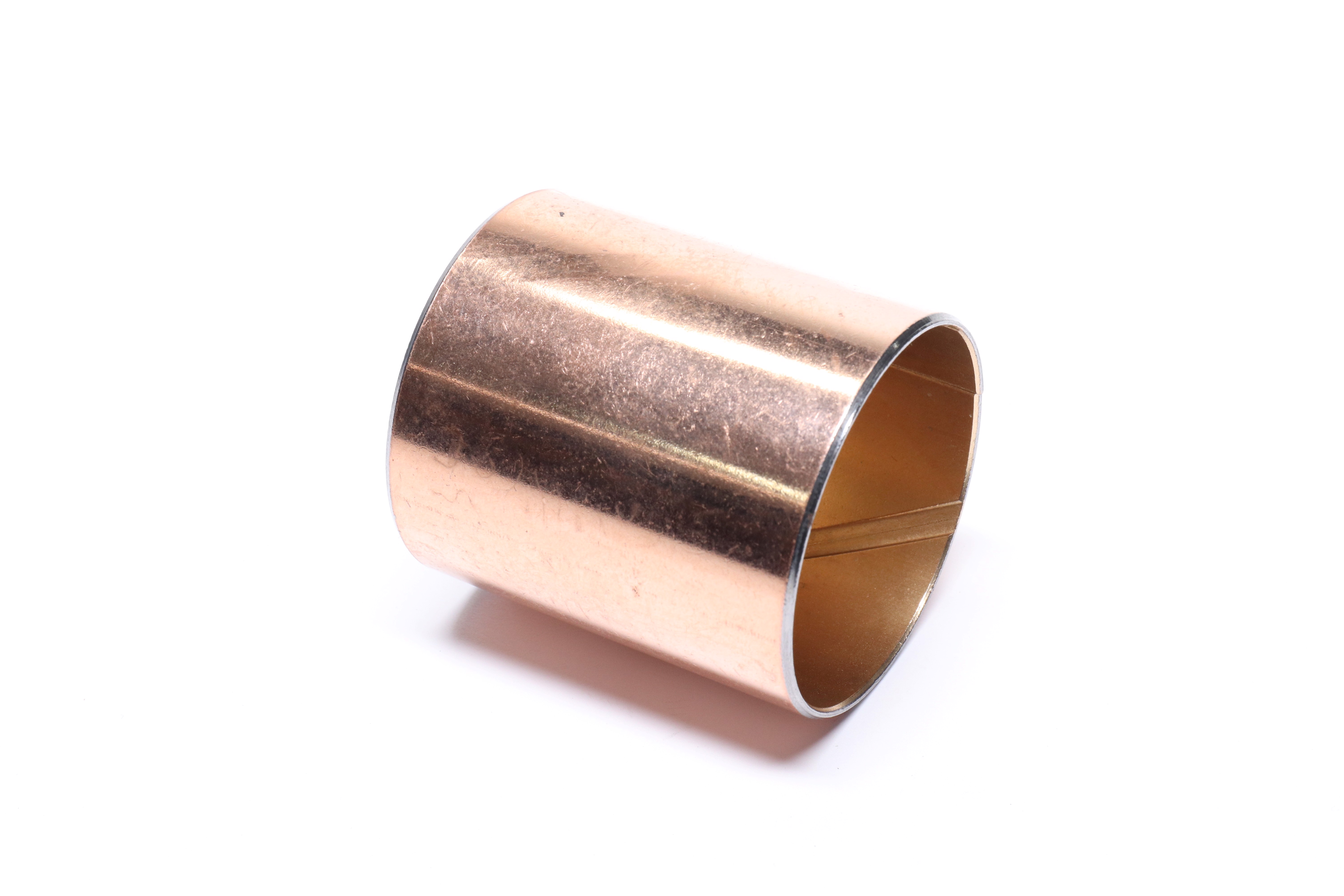 productPage.gallery.imageAlt 1