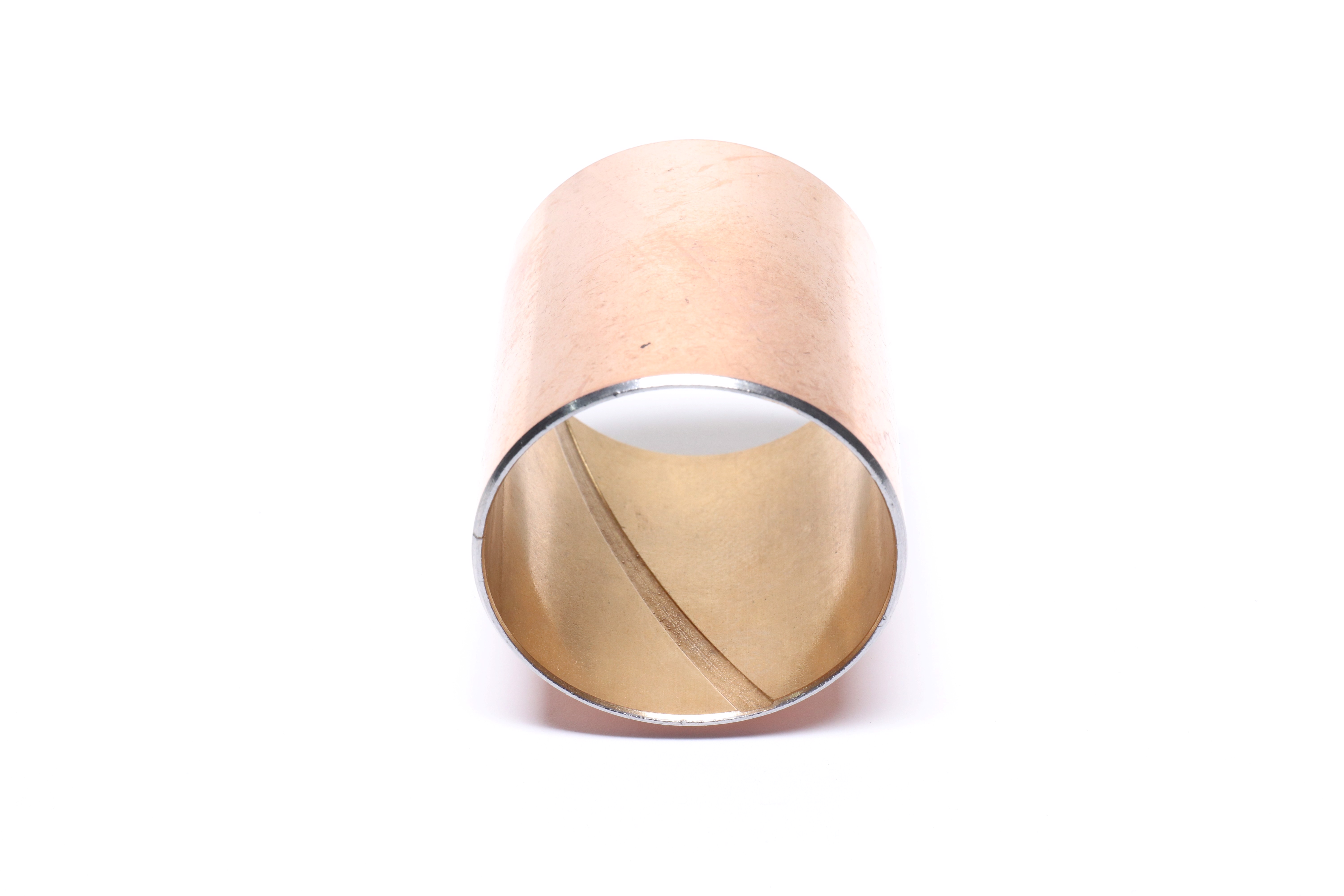 productPage.gallery.imageAlt 5