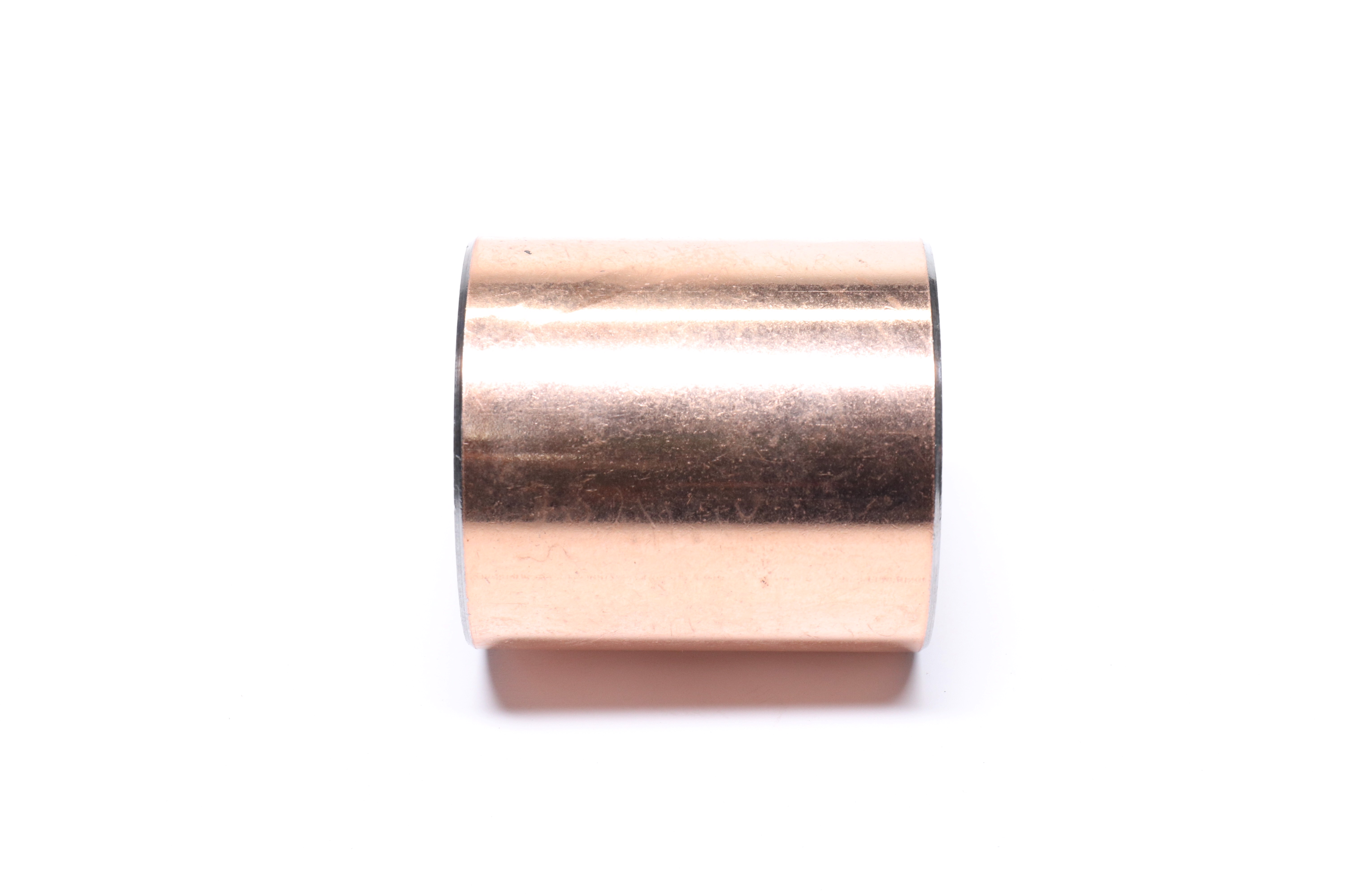 productPage.gallery.imageAlt 6