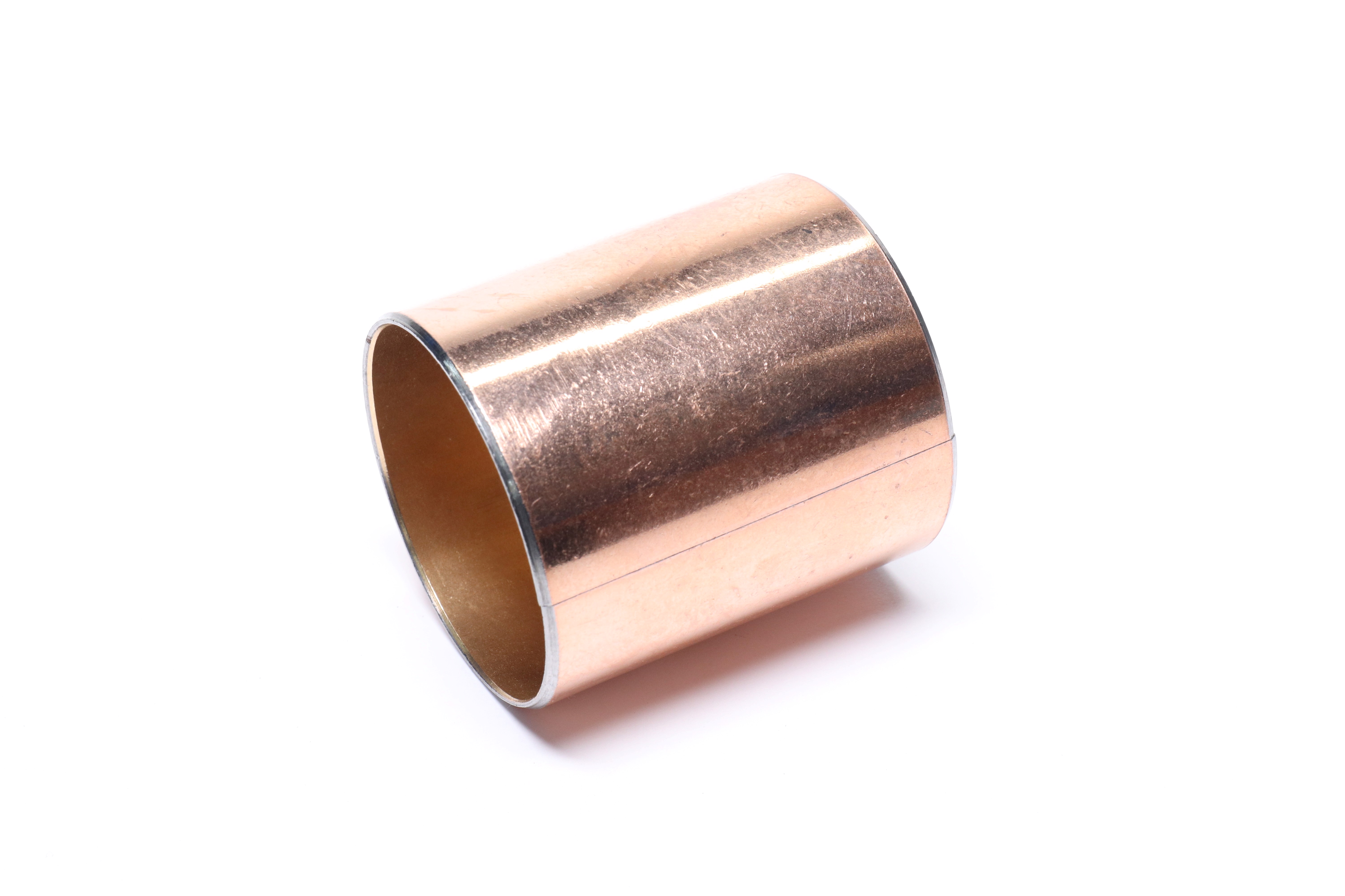 productPage.gallery.imageAlt 3