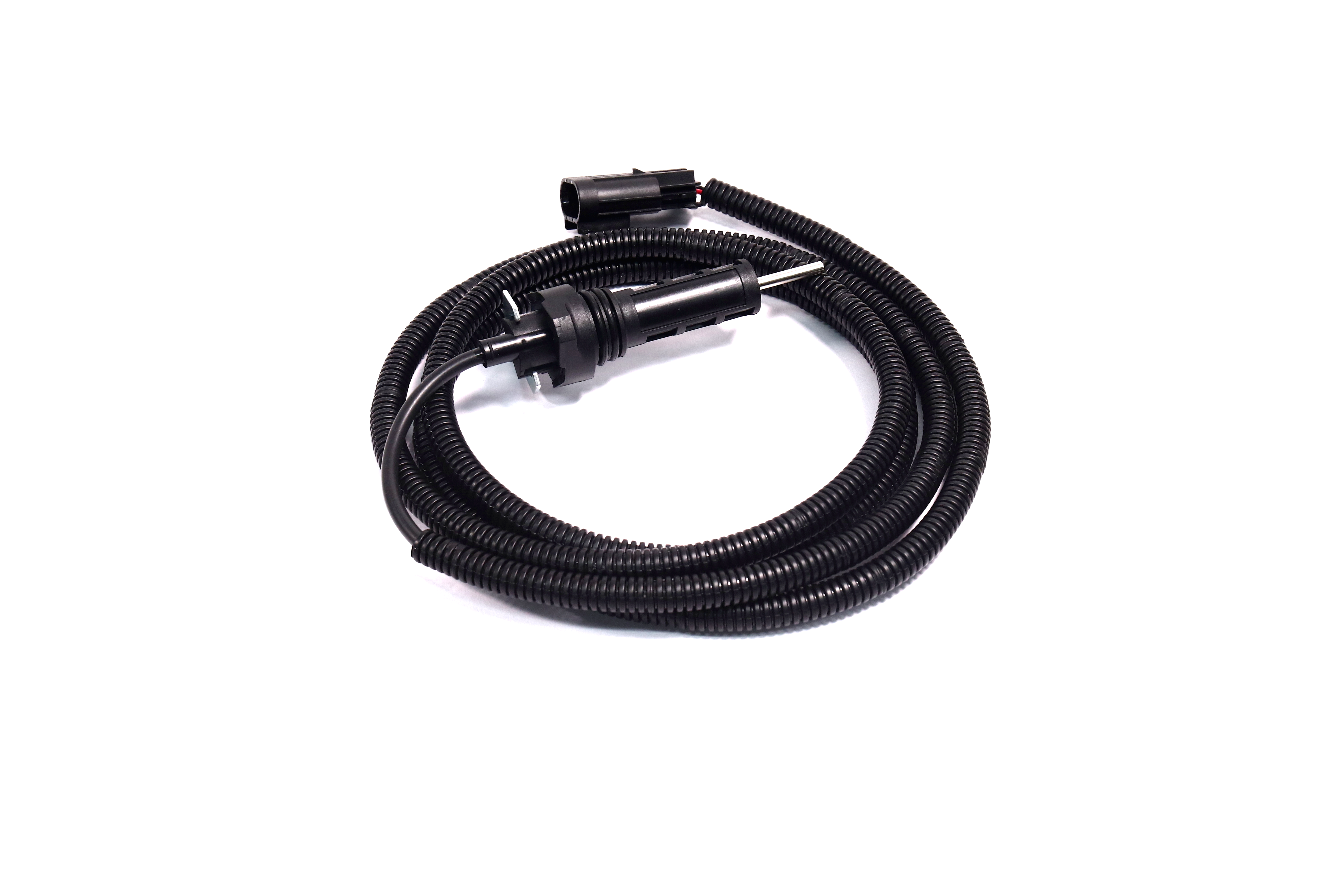 Зображення 4