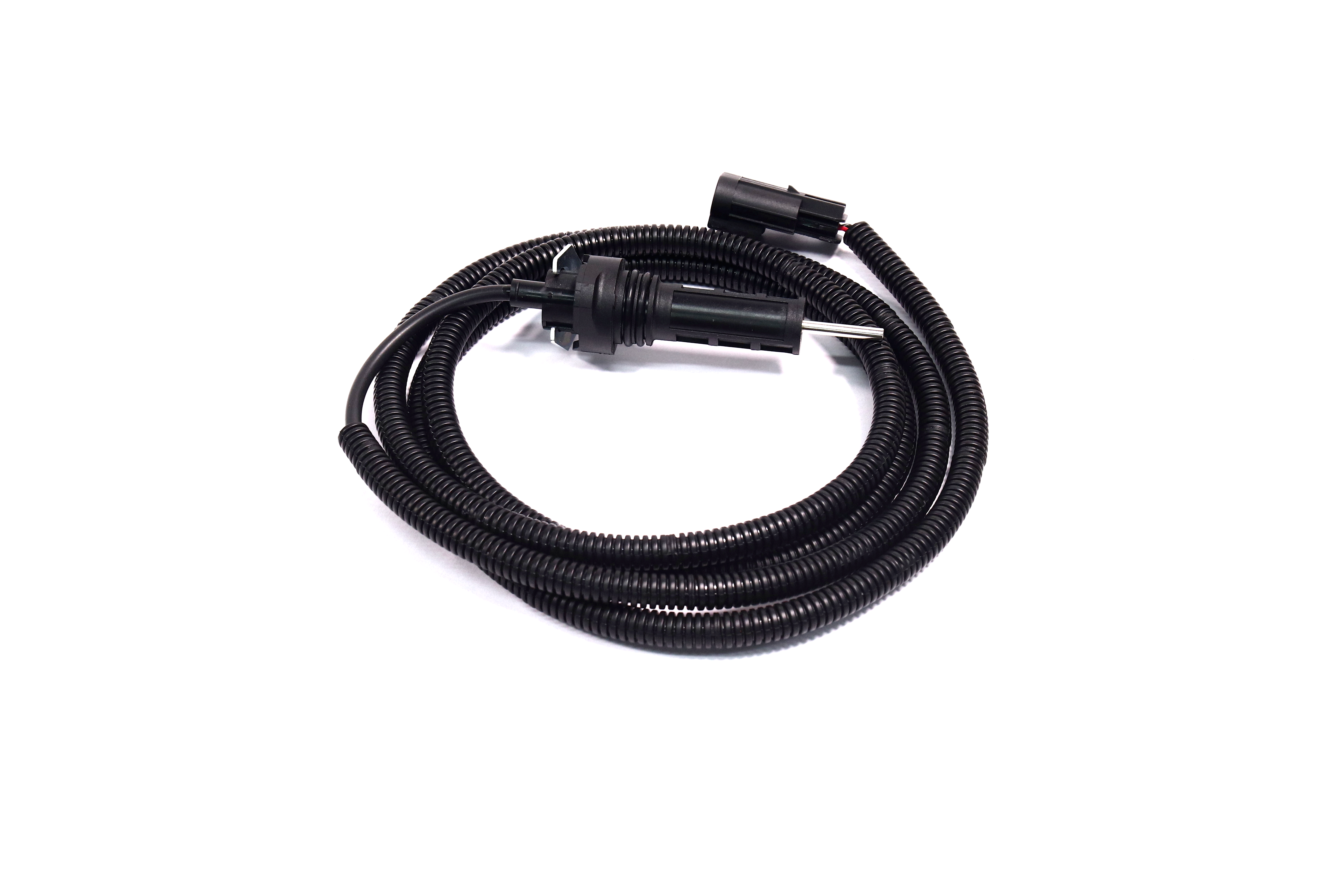 Зображення 3