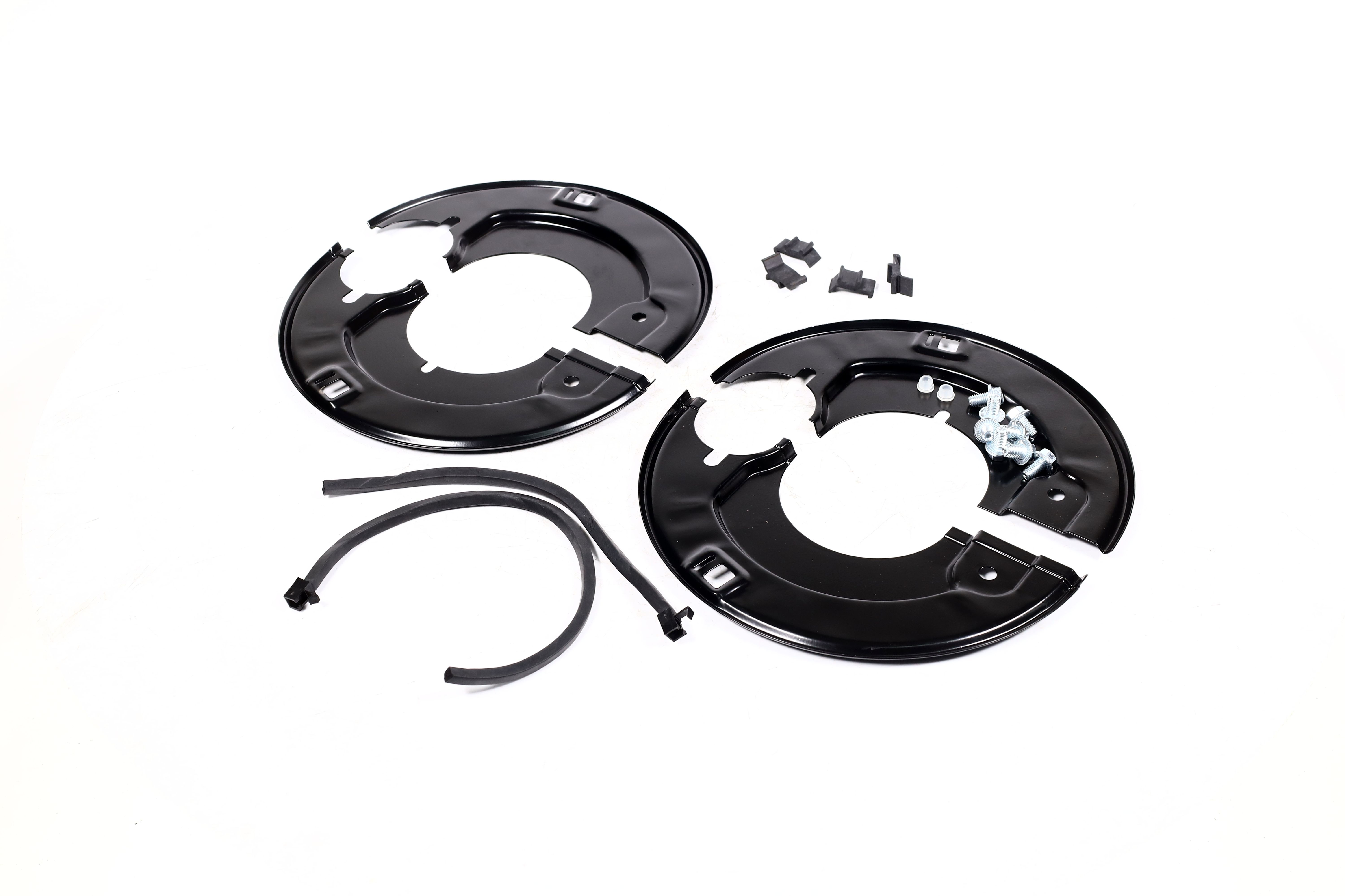 productPage.gallery.imageAlt 1