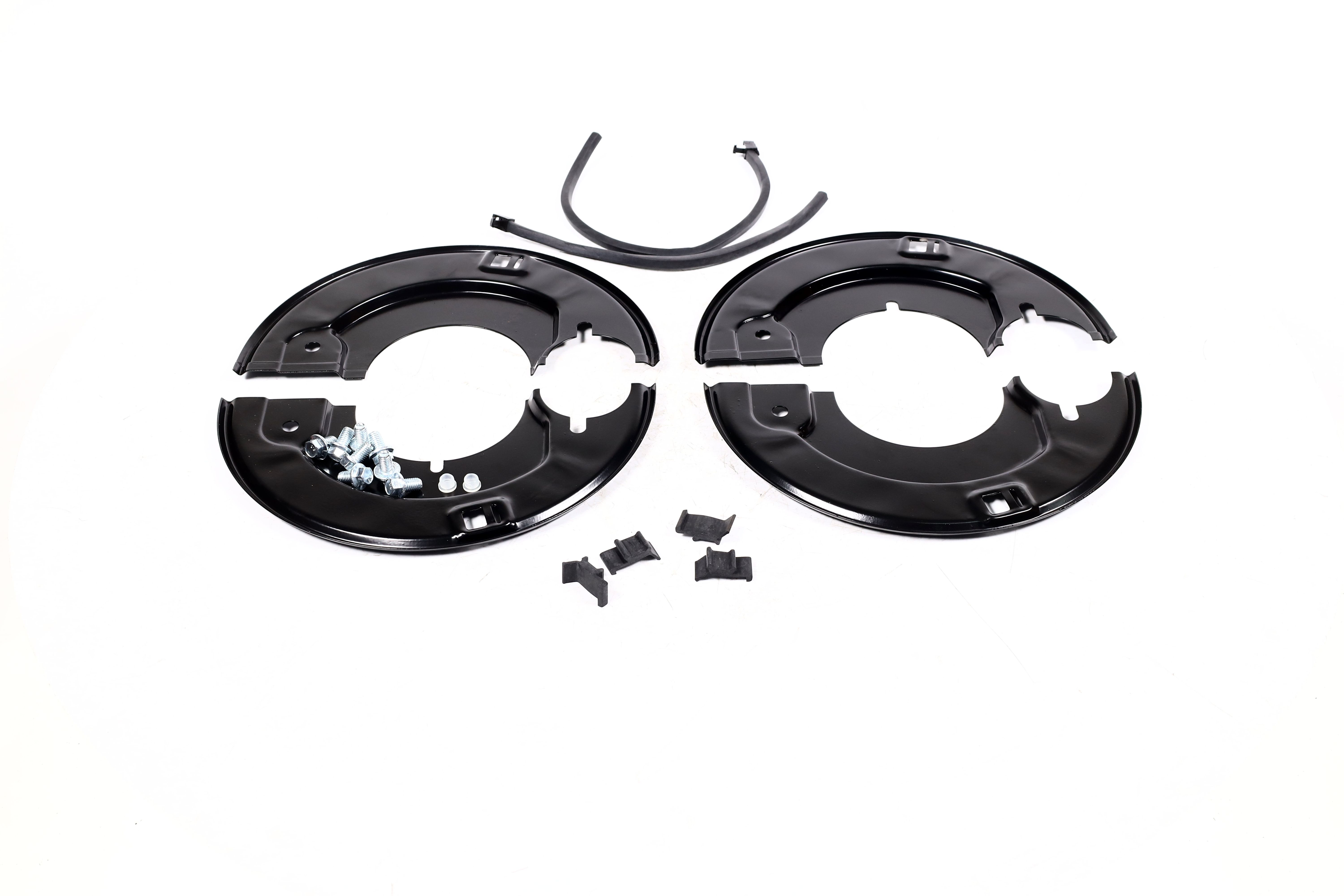 productPage.gallery.imageAlt 4