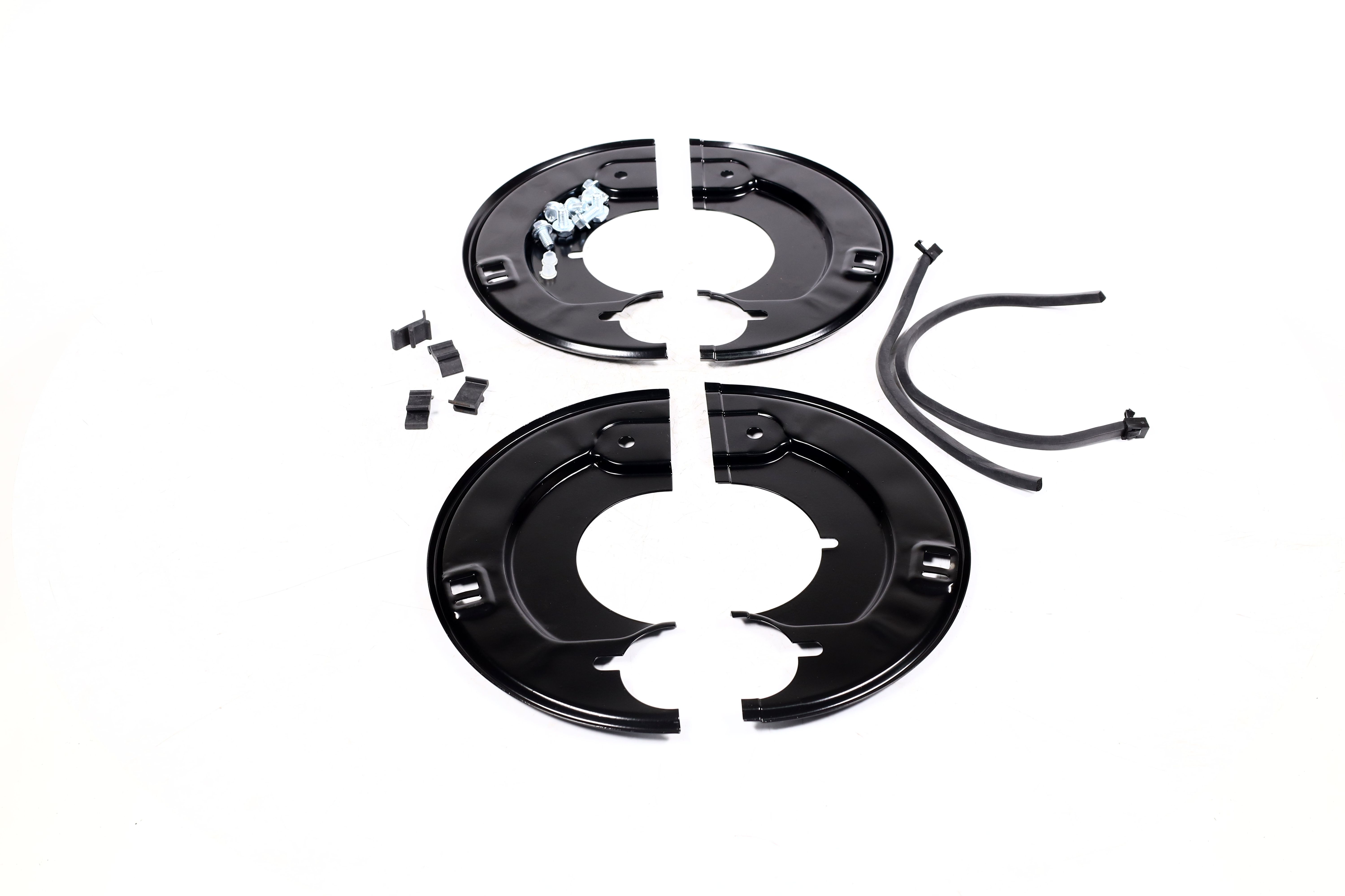 productPage.gallery.imageAlt 5