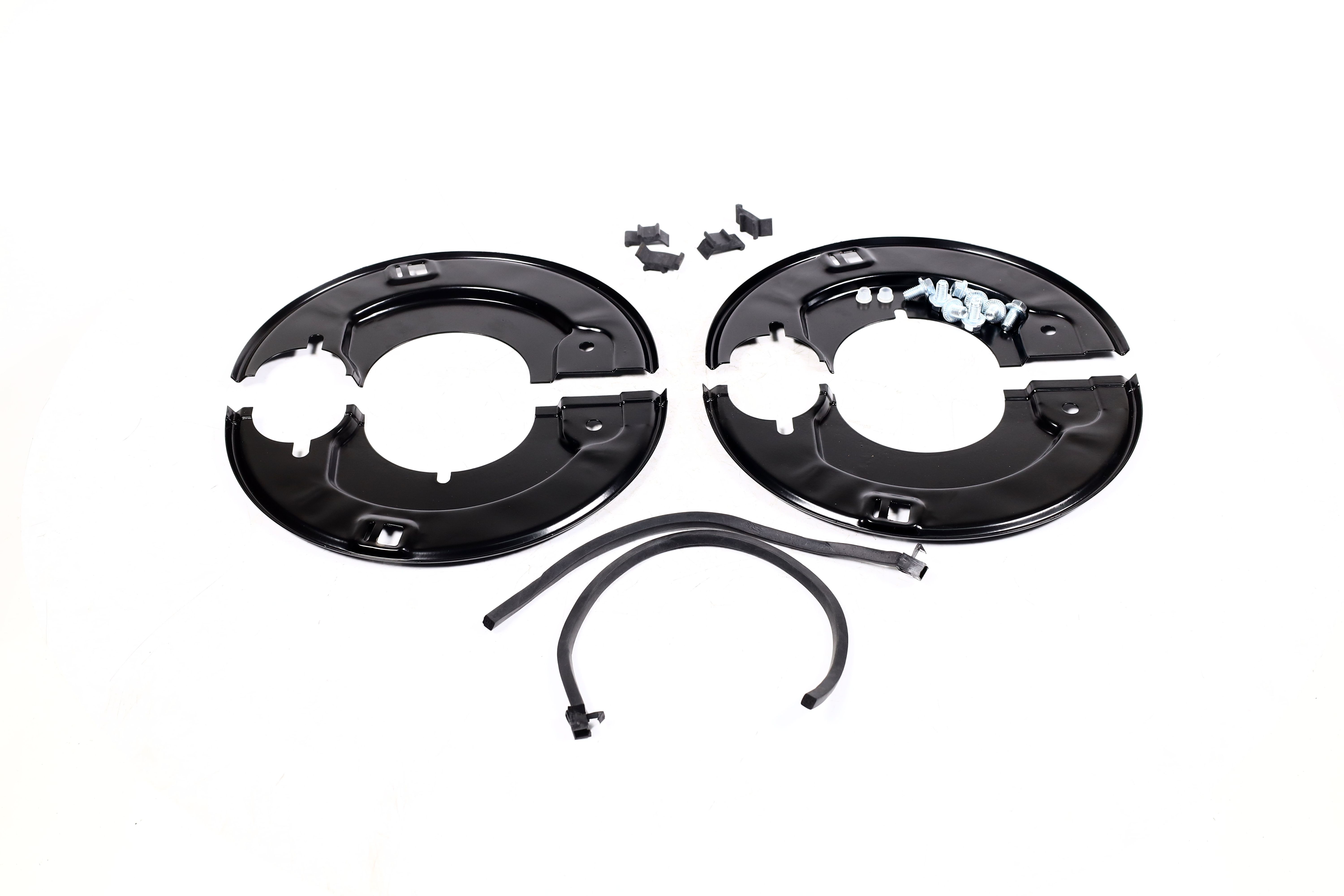 productPage.gallery.imageAlt 6