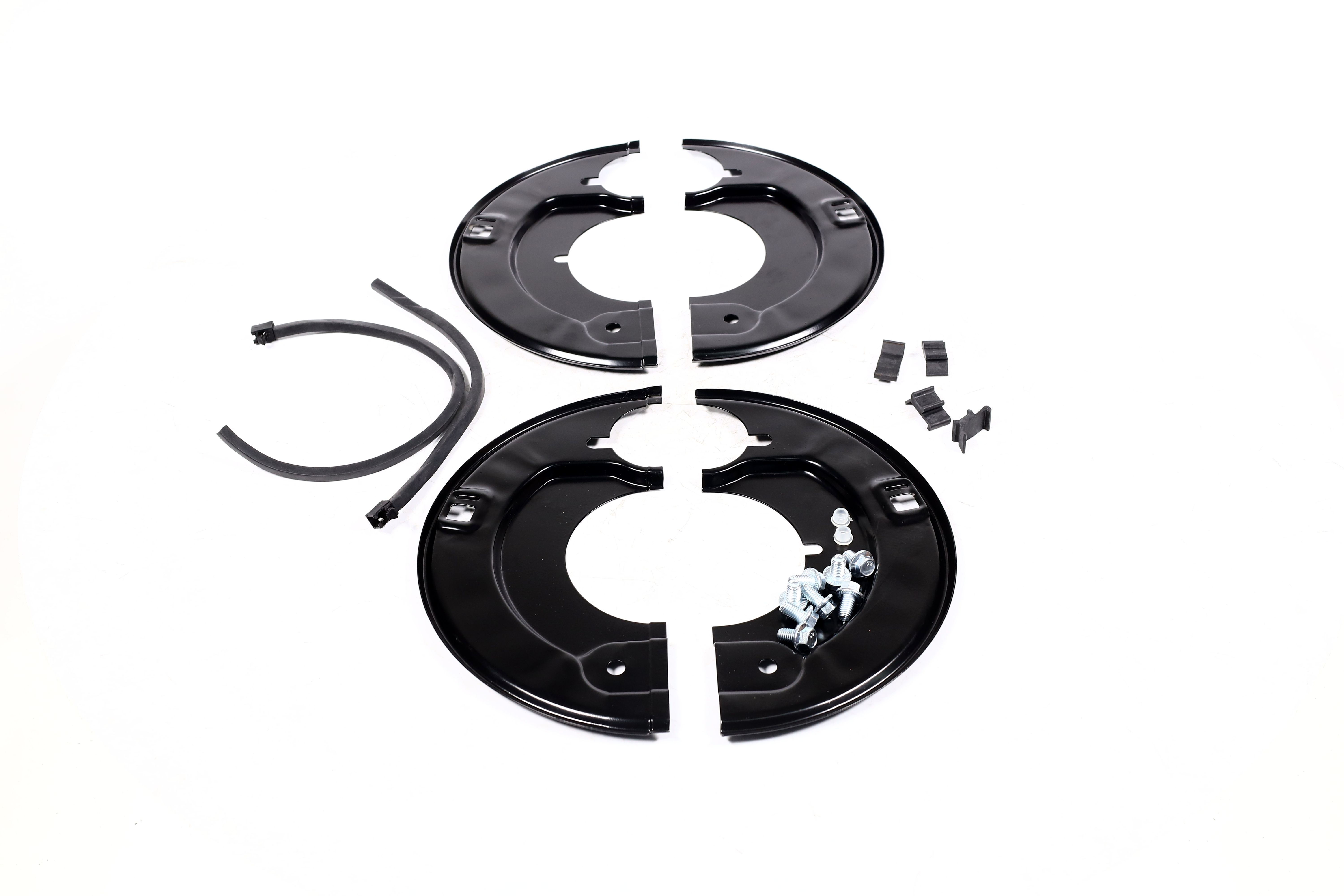 productPage.gallery.imageAlt 2