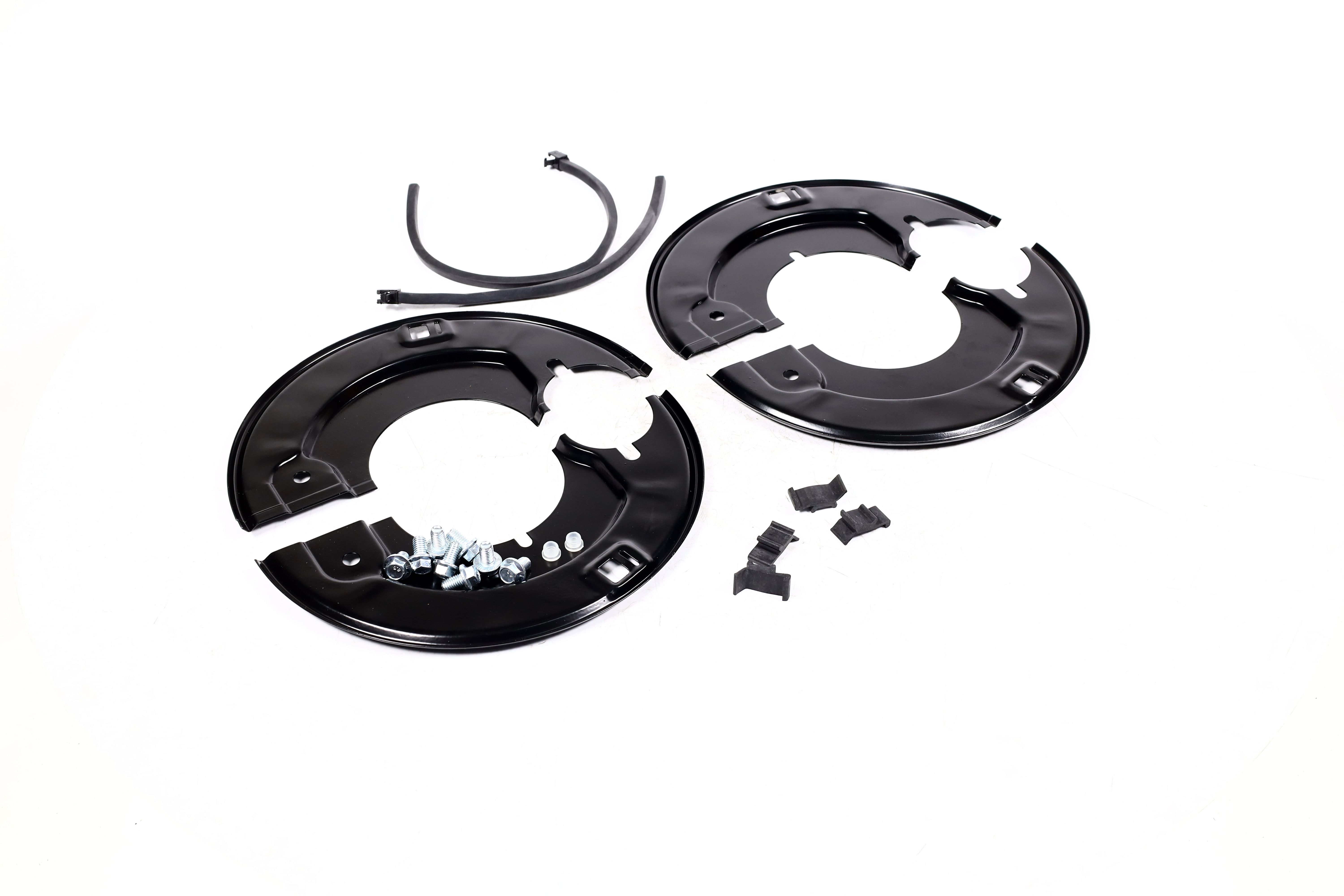 productPage.gallery.imageAlt 3