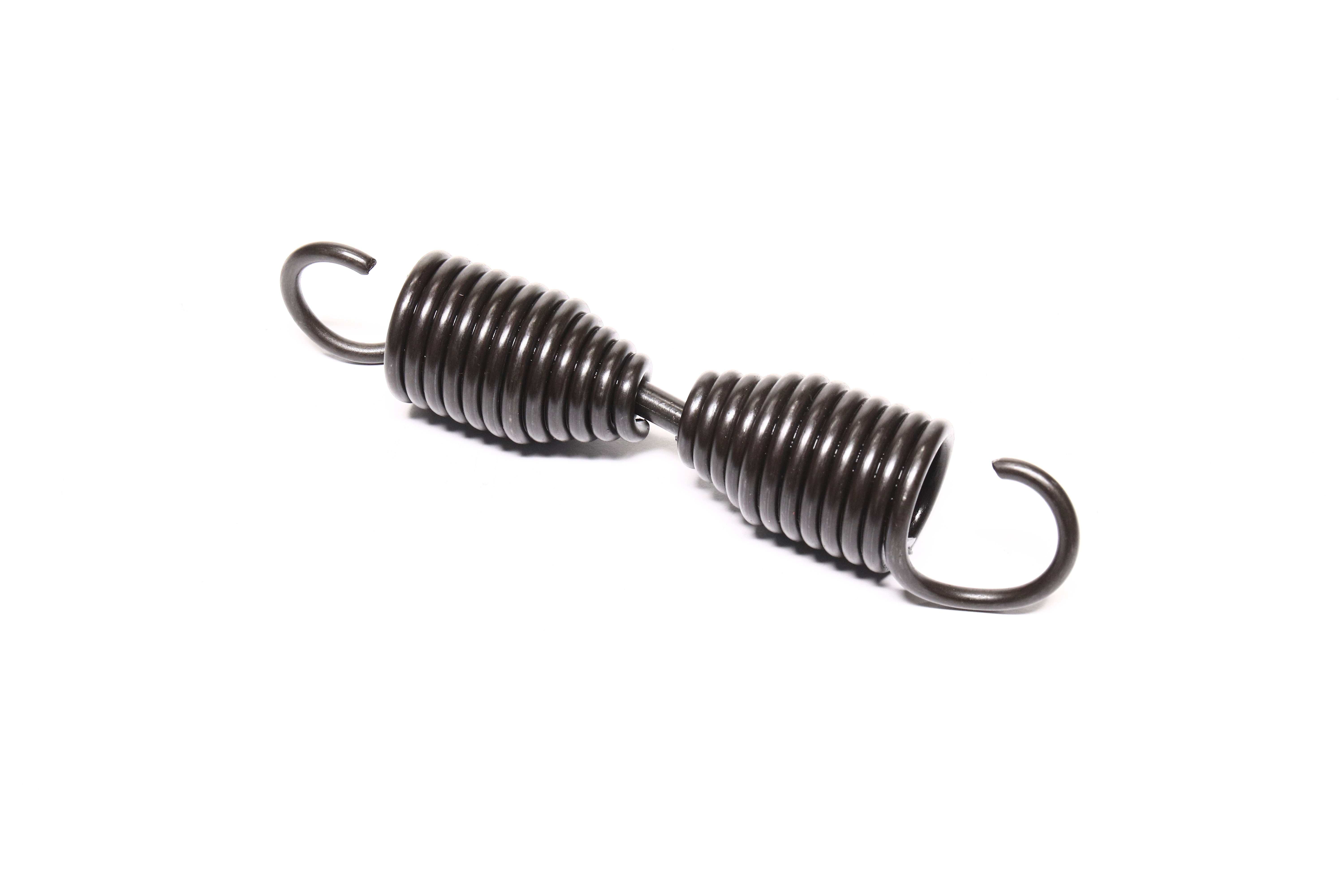 productPage.gallery.imageAlt 1