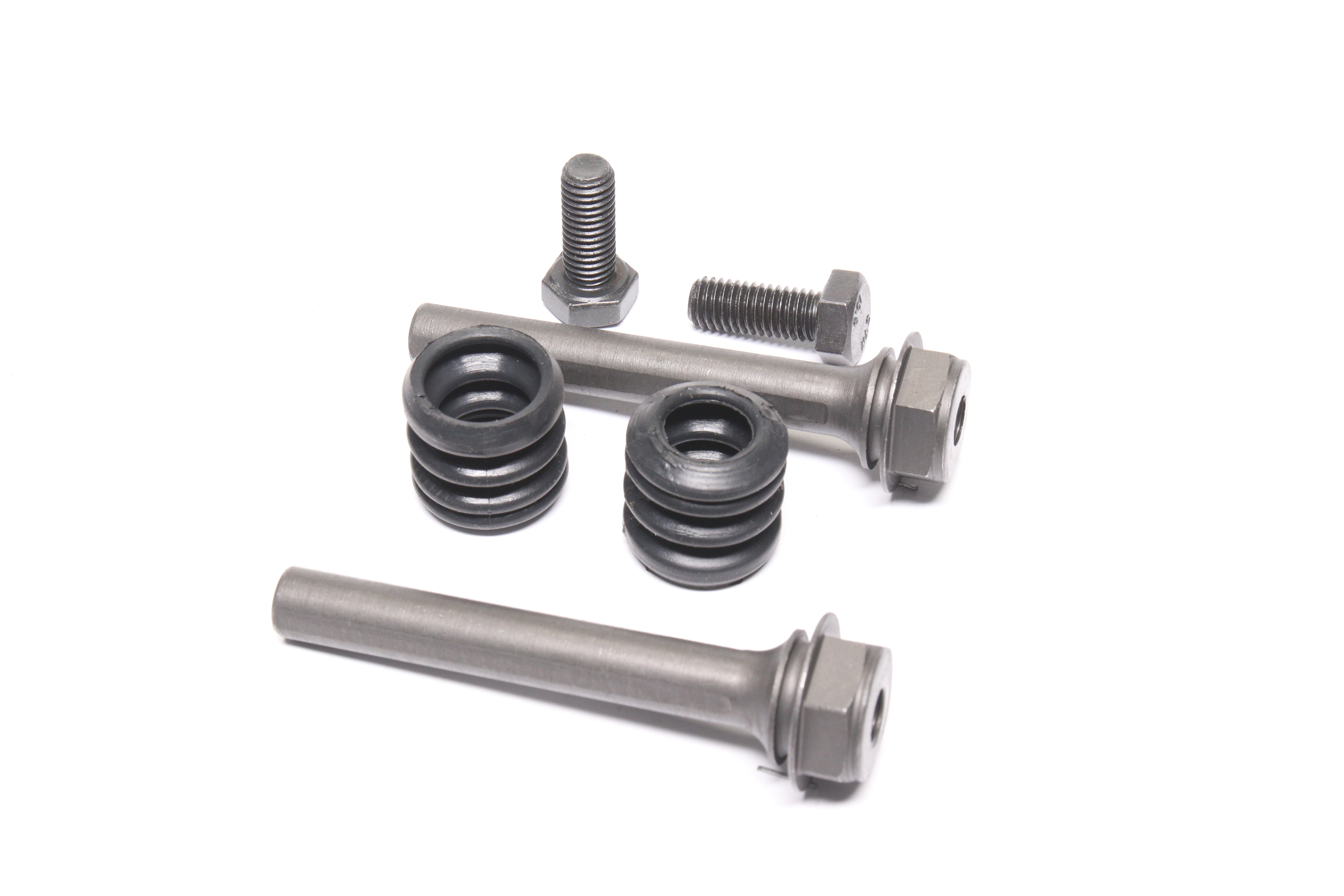 Изображение 4