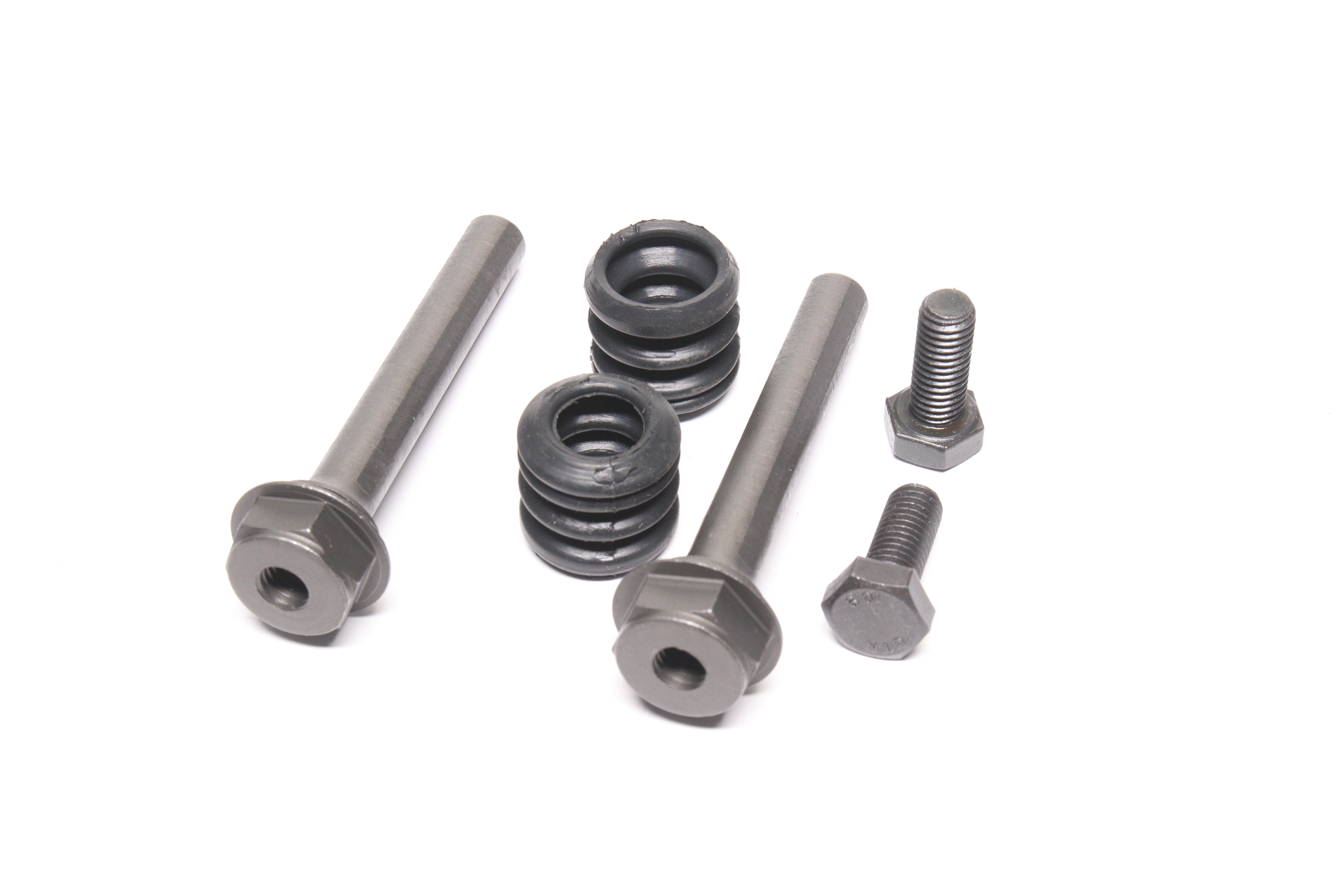 Изображение 5