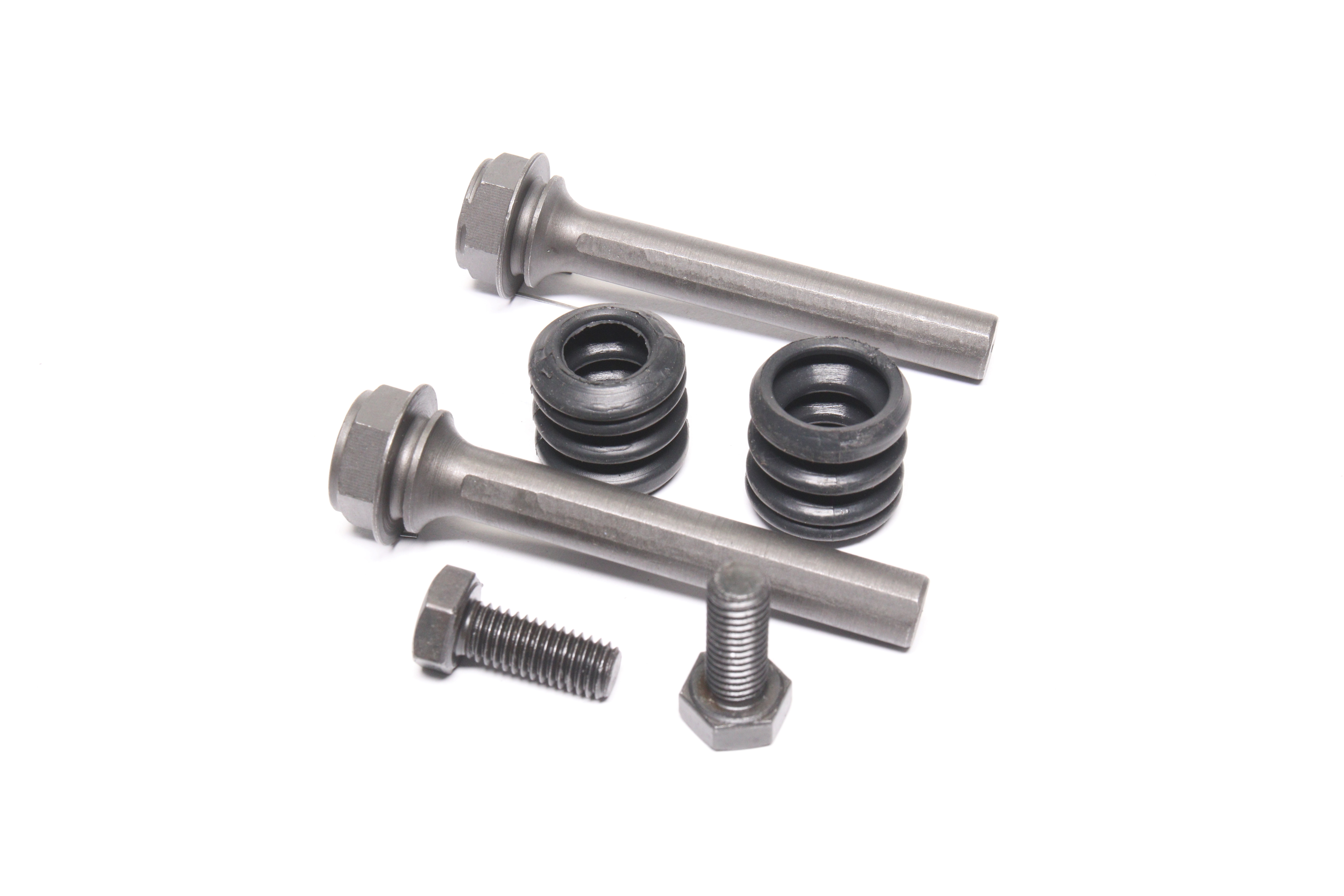 Изображение 6