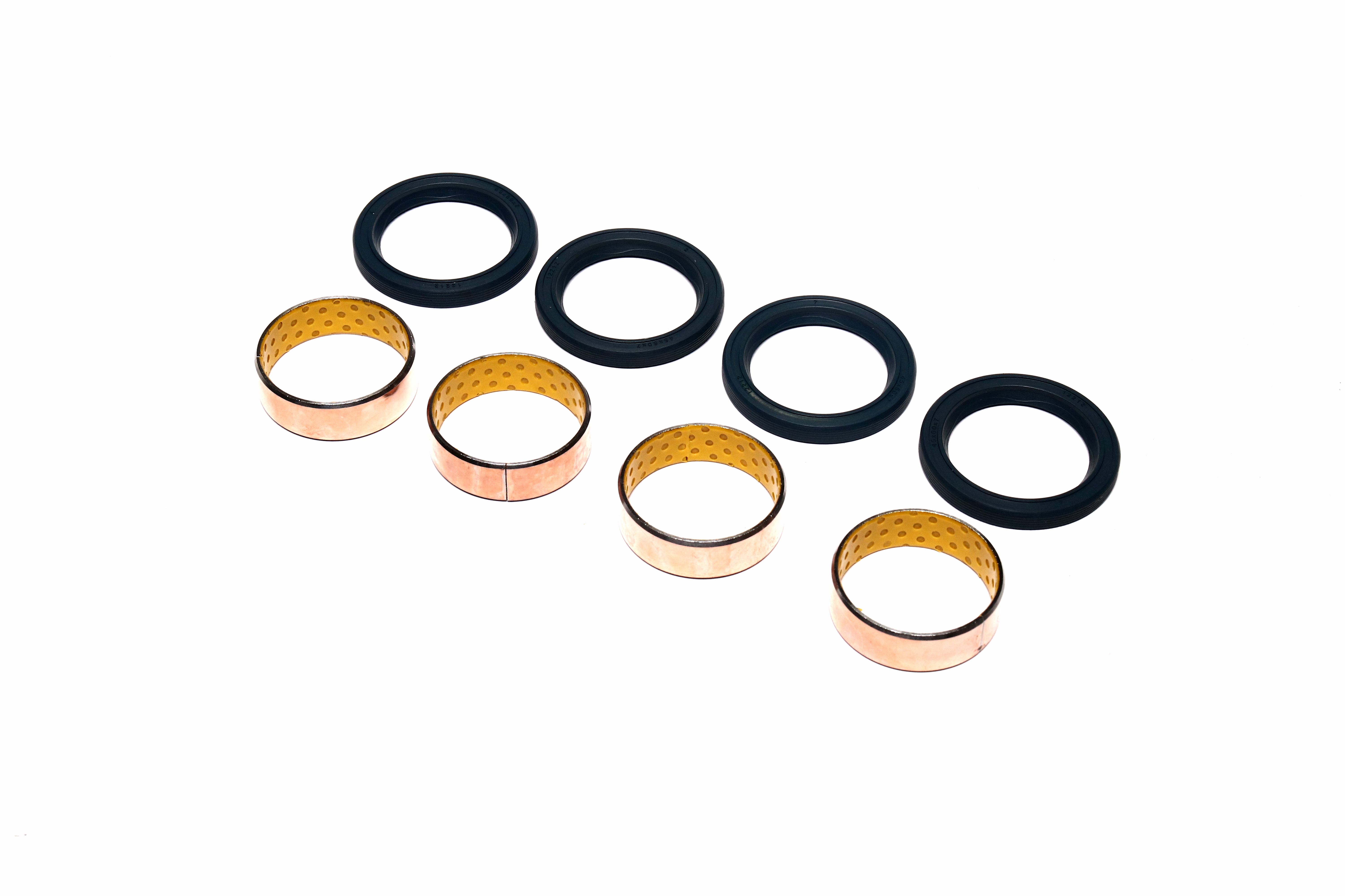 productPage.gallery.imageAlt 1