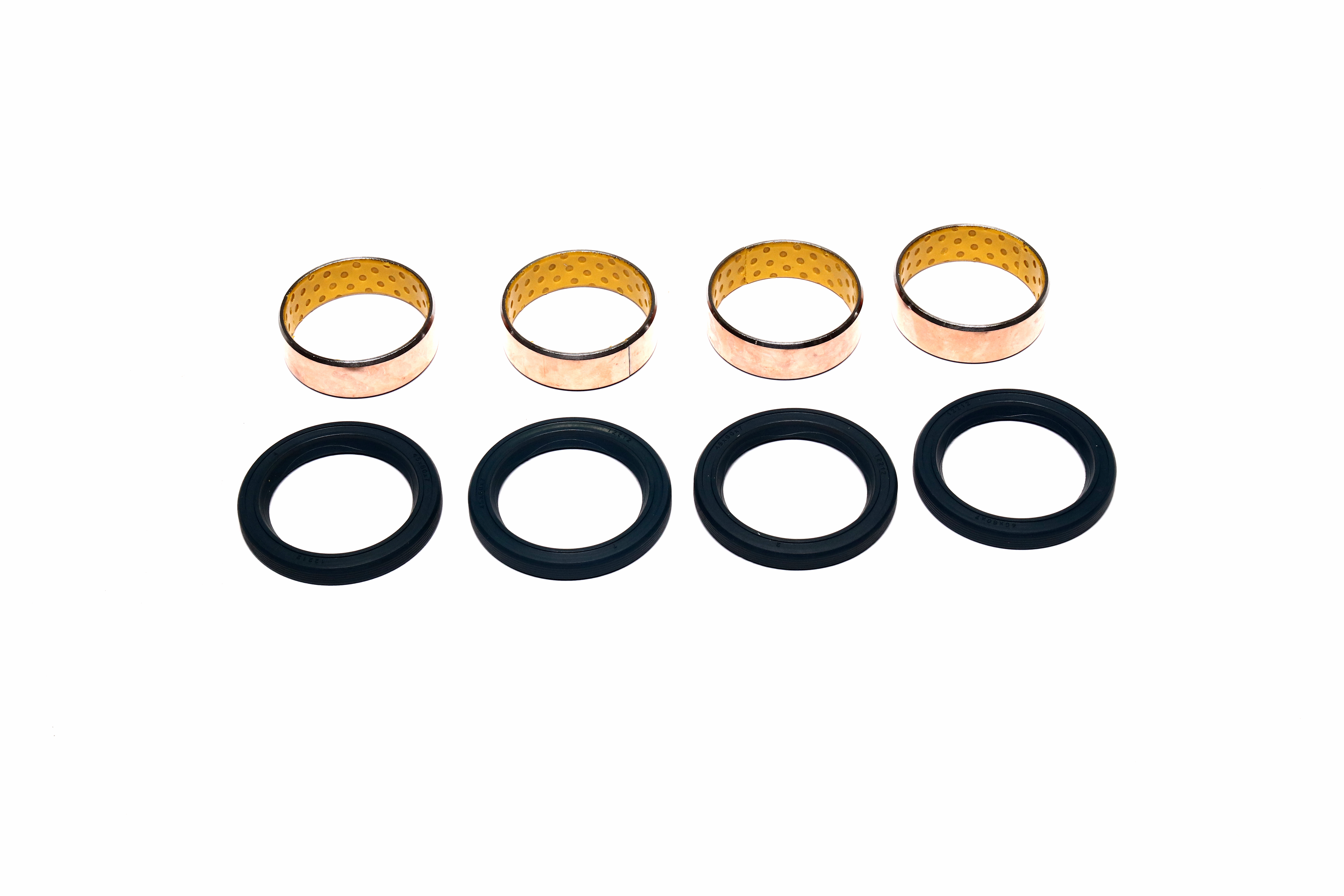 productPage.gallery.imageAlt 4