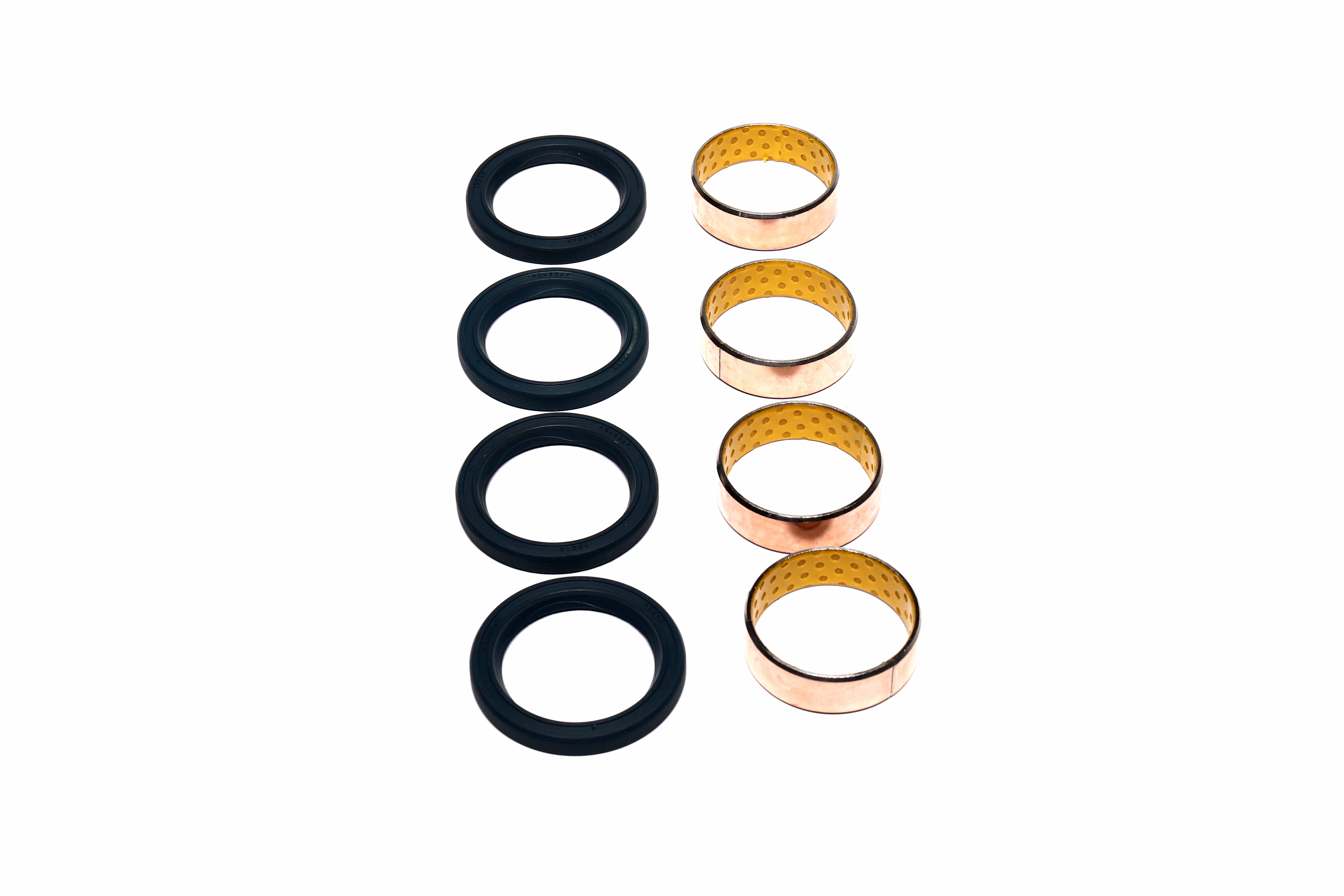 productPage.gallery.imageAlt 5