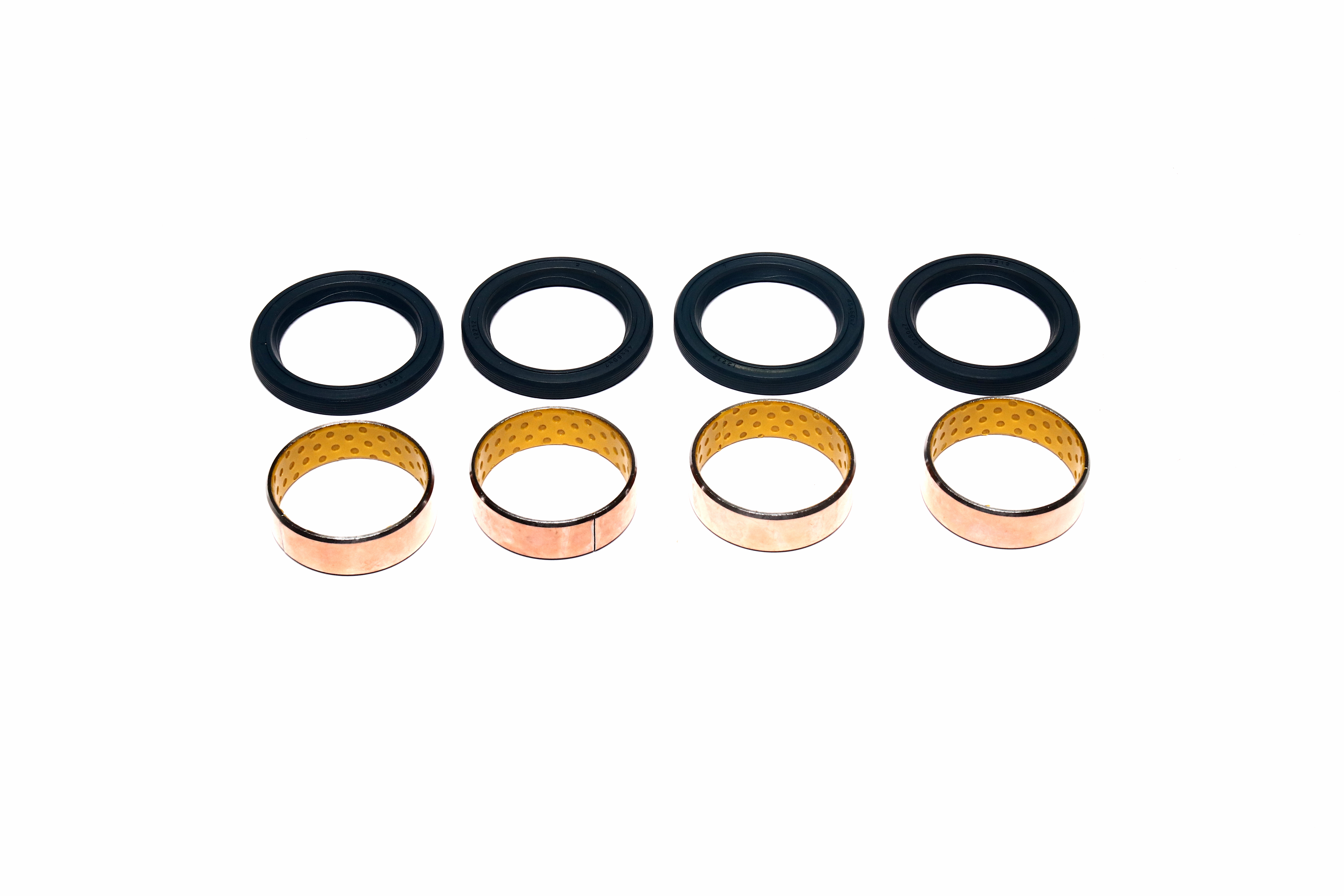 productPage.gallery.imageAlt 6