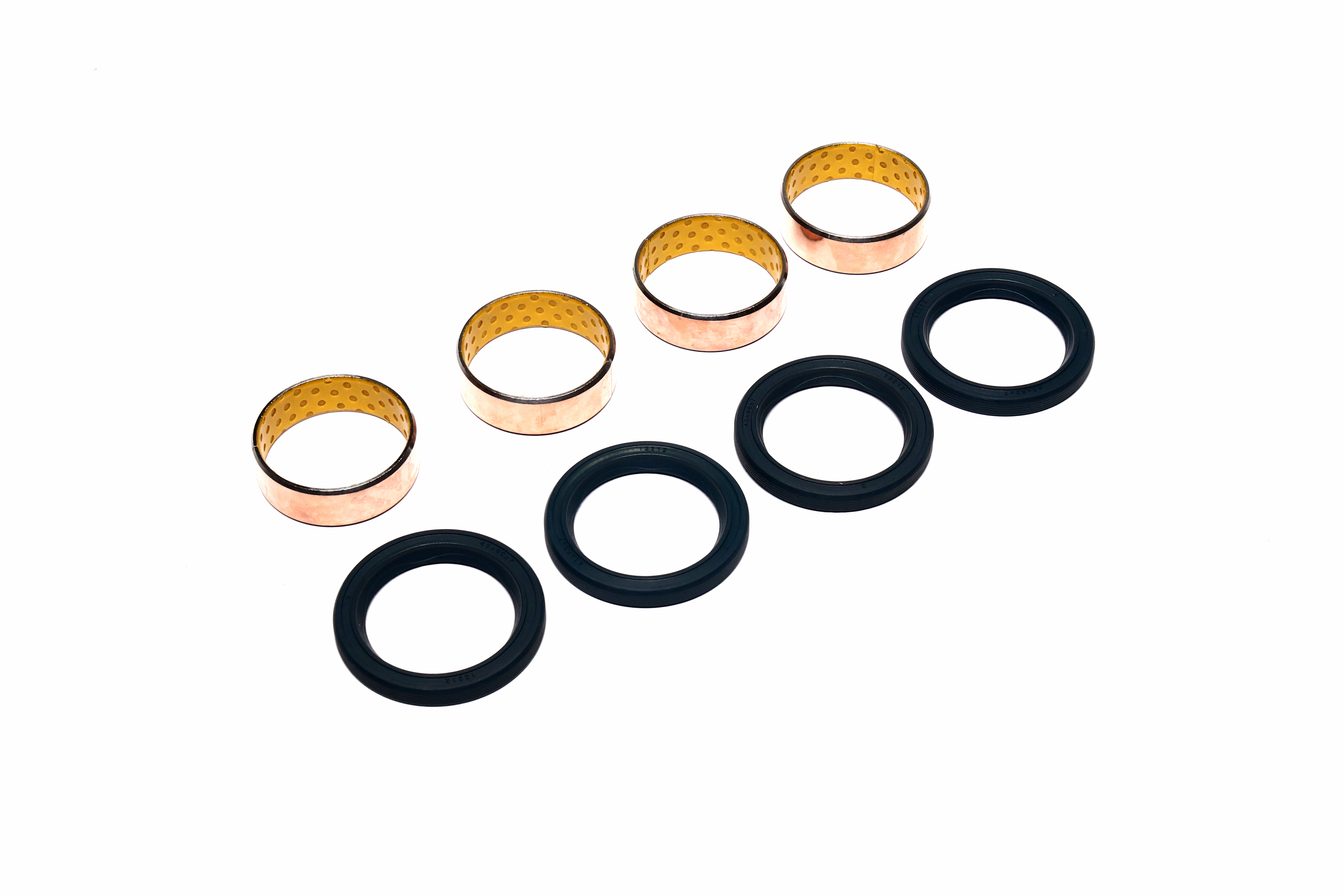 productPage.gallery.imageAlt 3