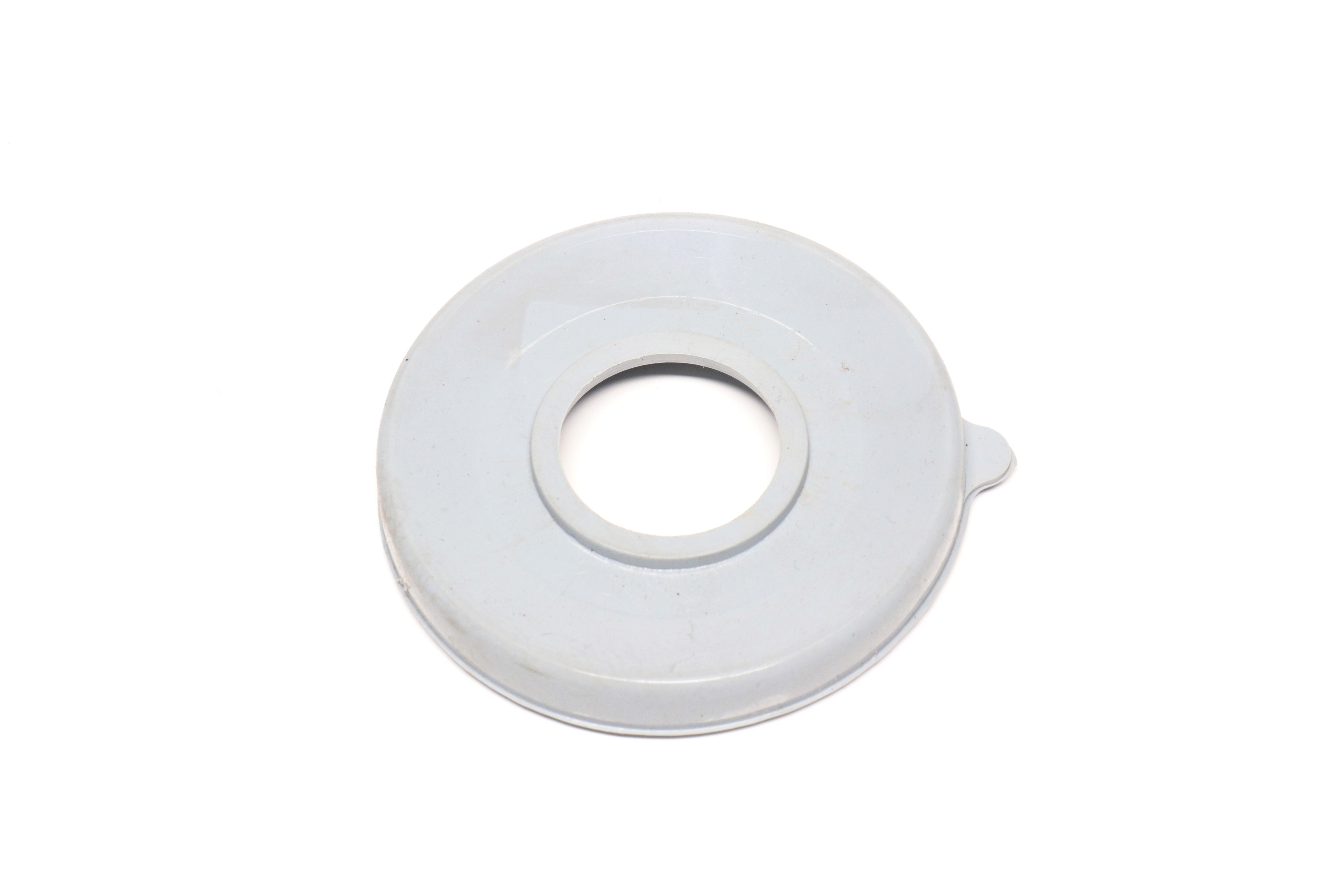 productPage.gallery.imageAlt 1