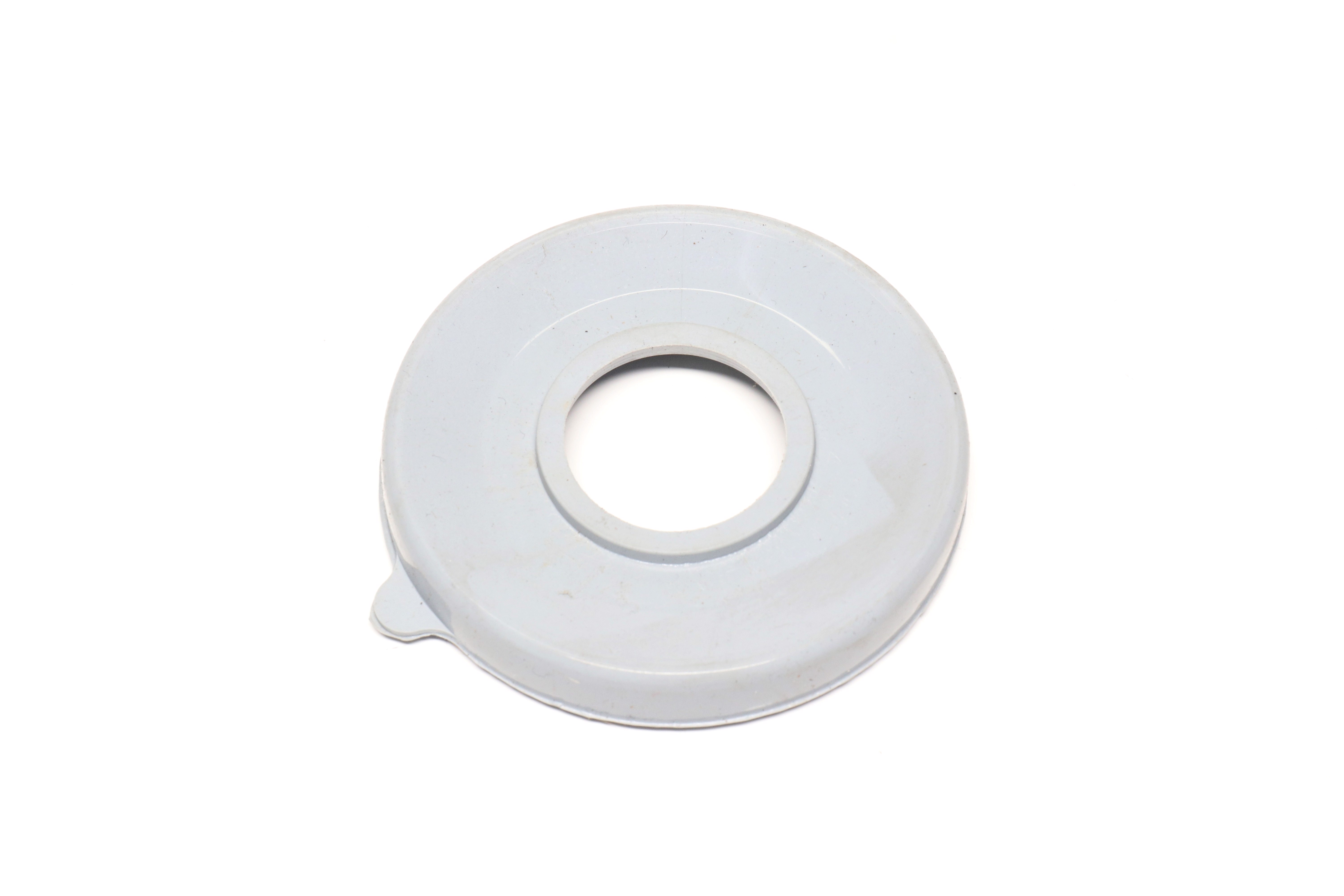 productPage.gallery.imageAlt 4