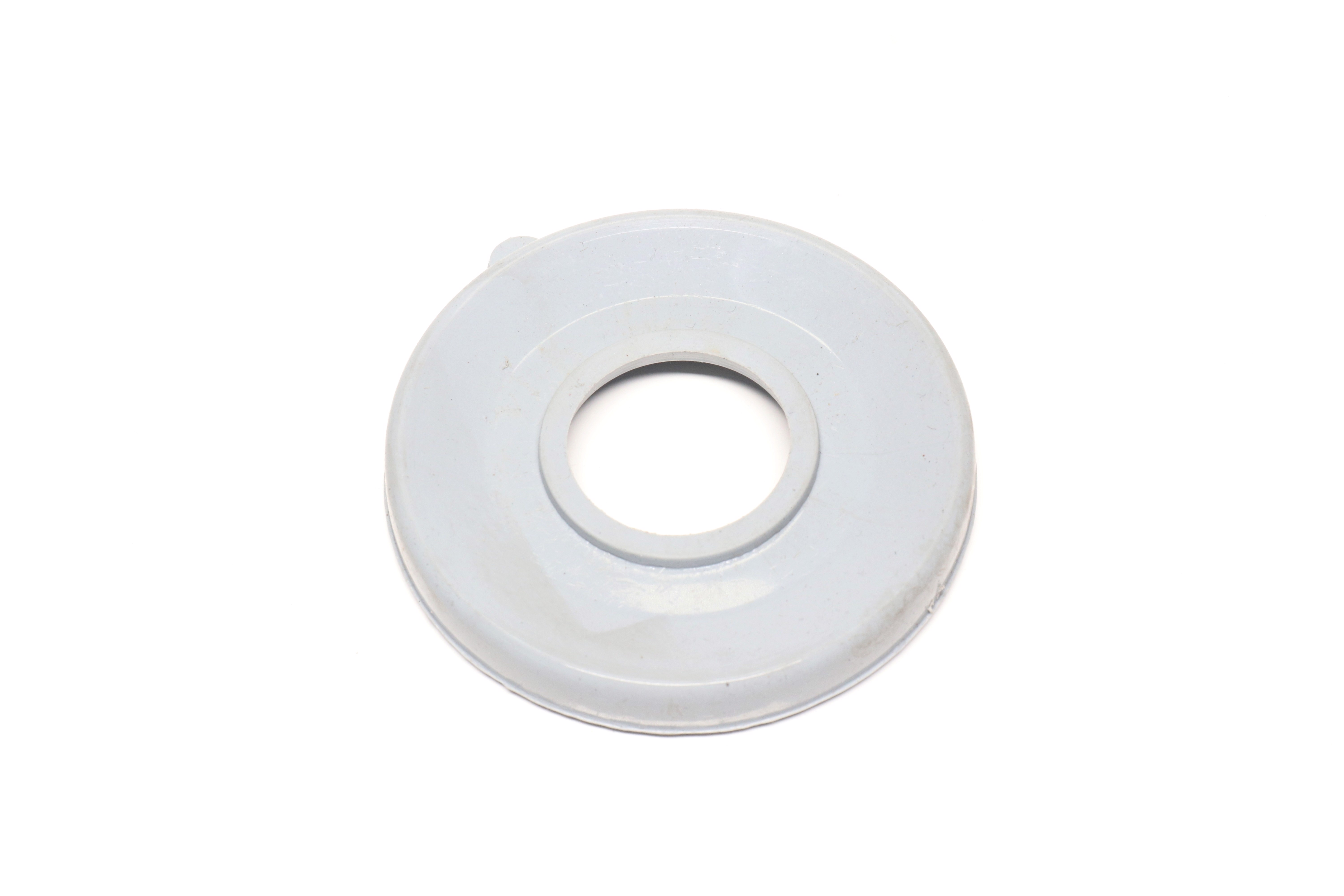 productPage.gallery.imageAlt 5