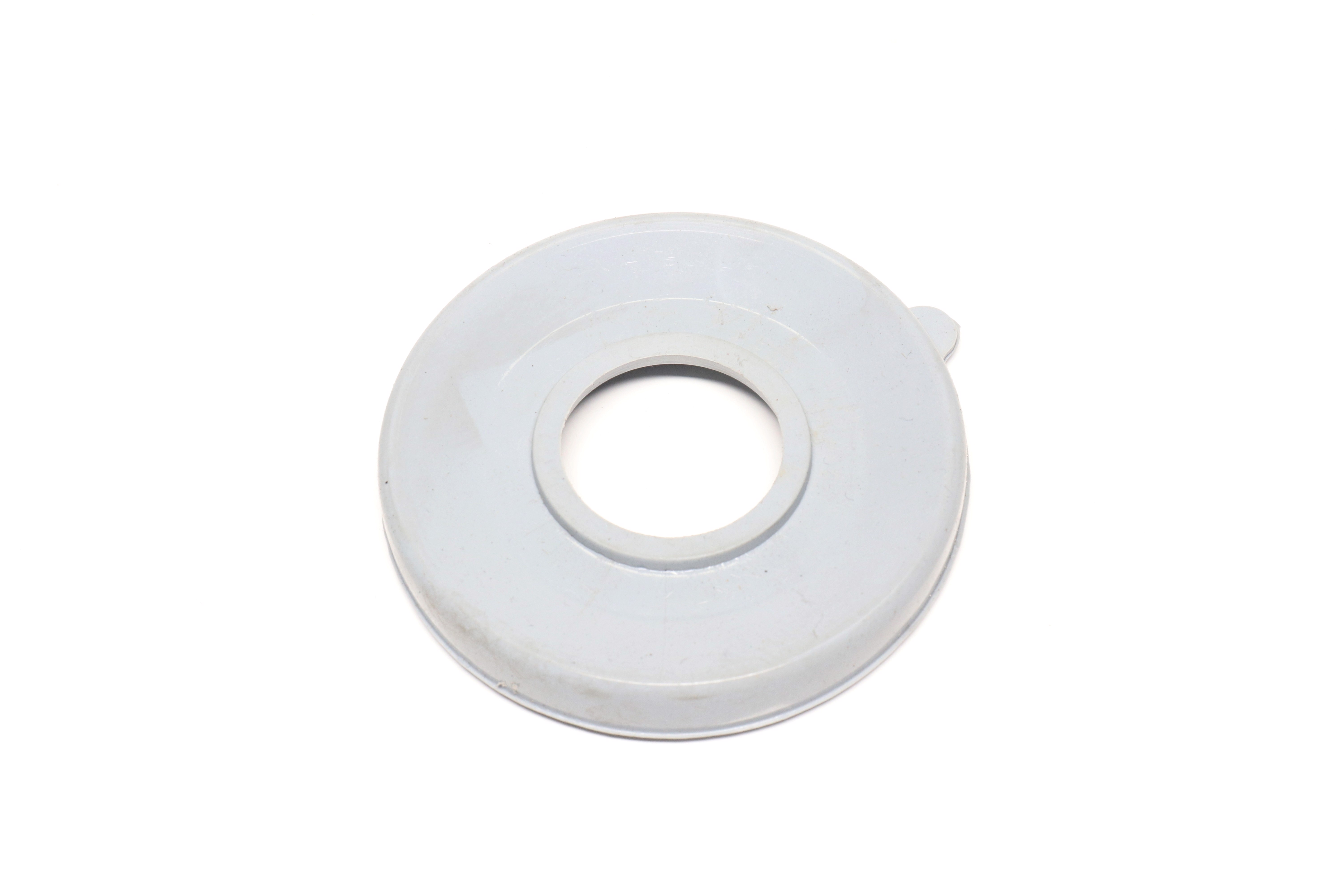 productPage.gallery.imageAlt 6