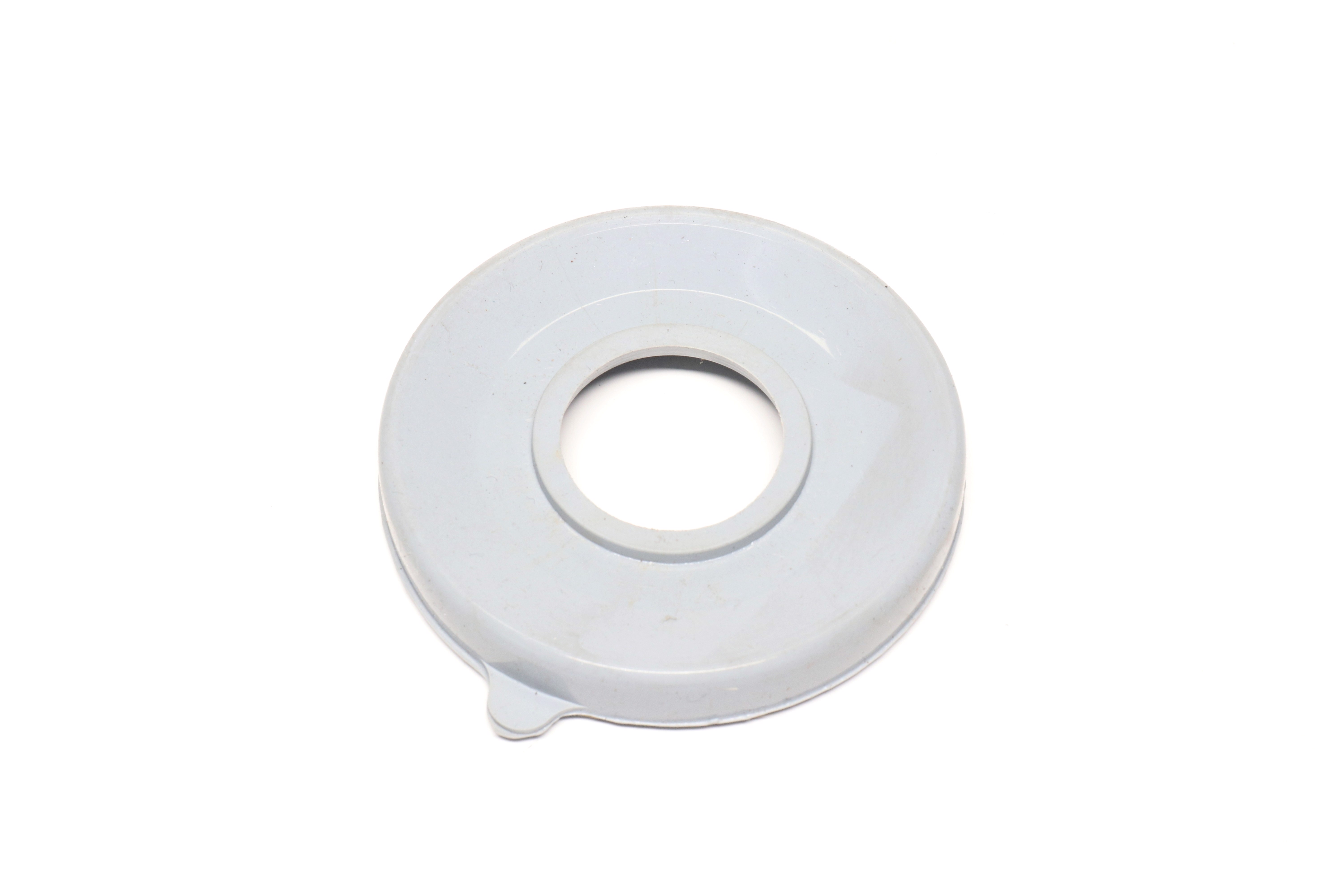 productPage.gallery.imageAlt 3