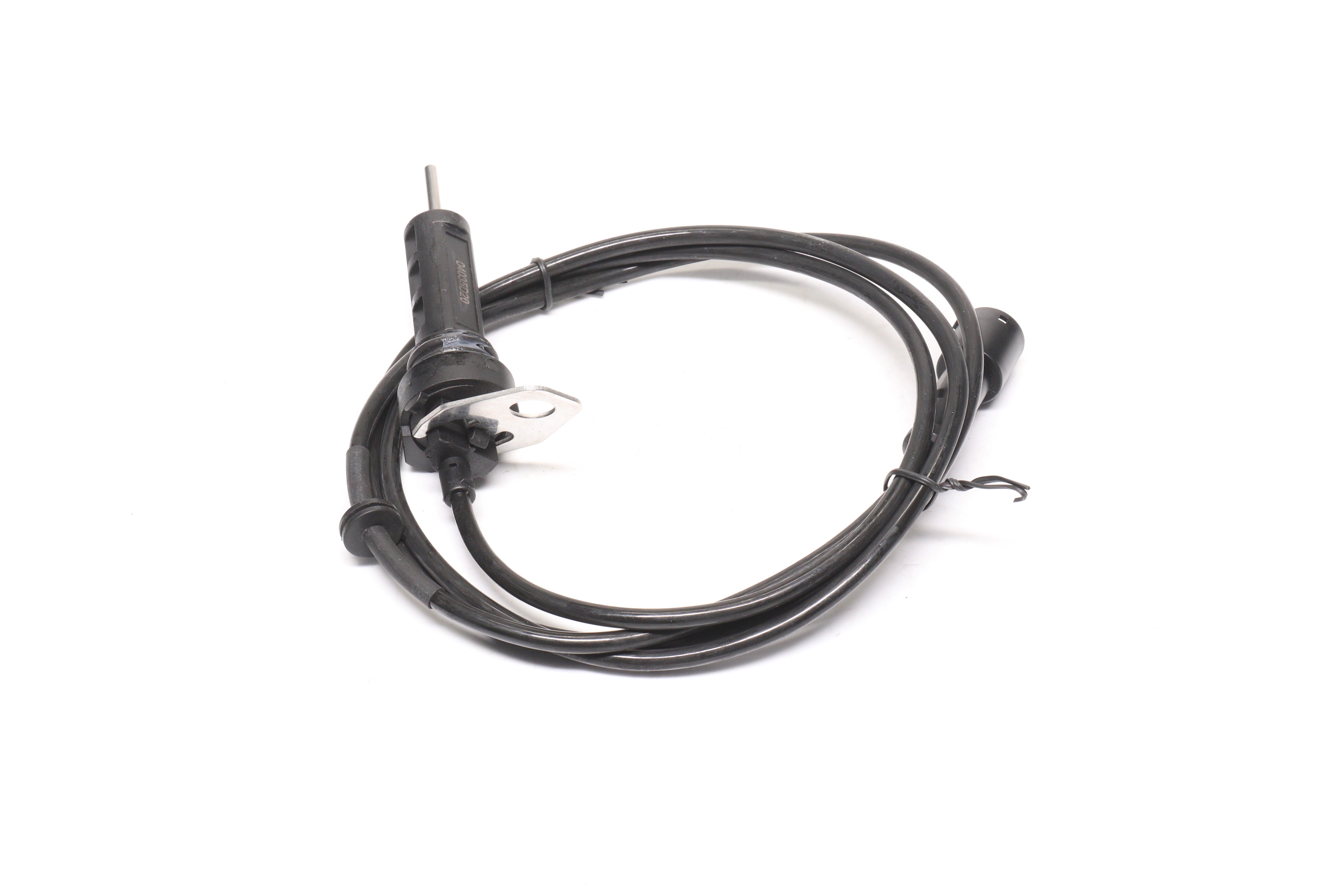 Зображення 5