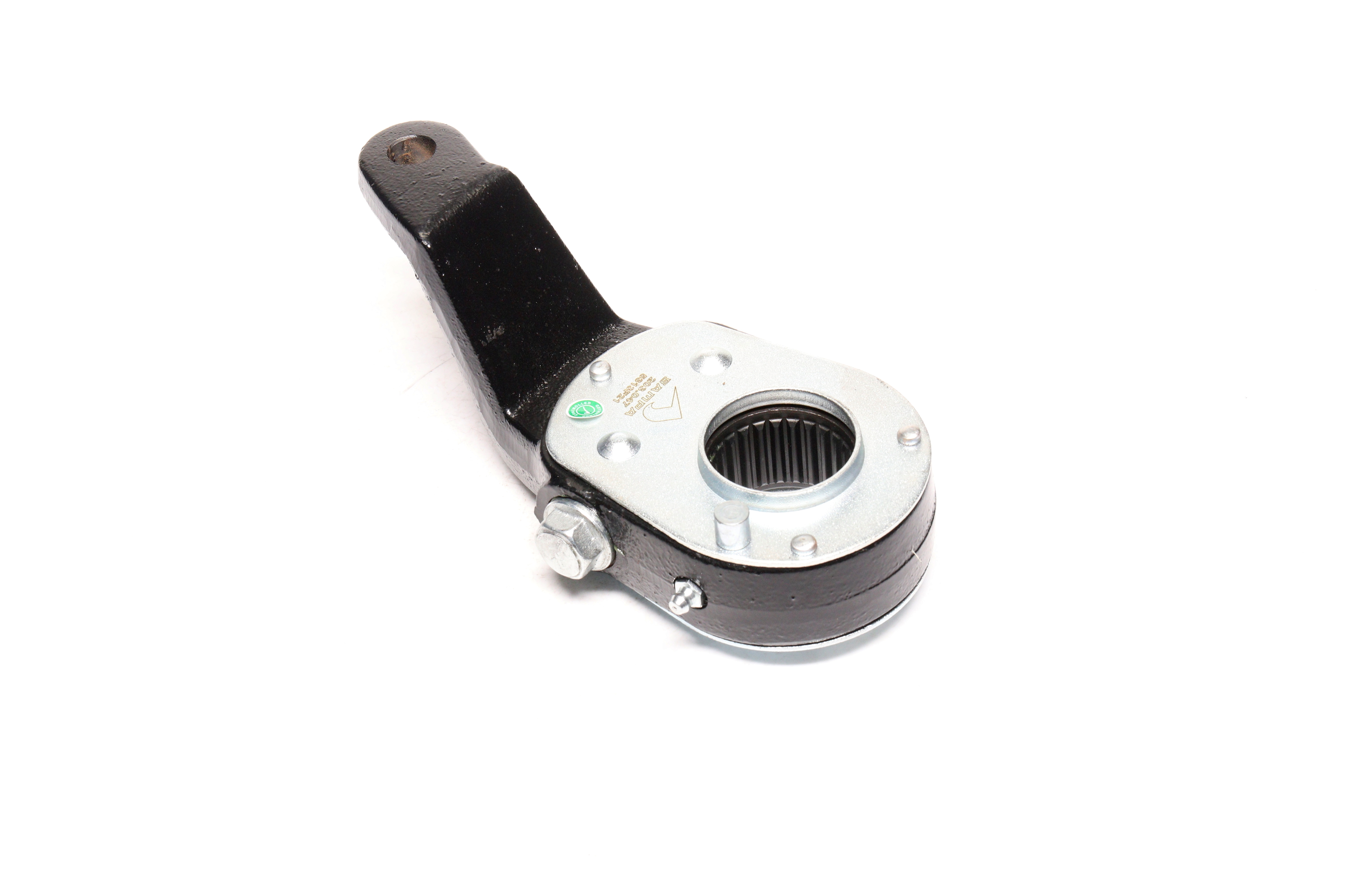 productPage.gallery.imageAlt 1