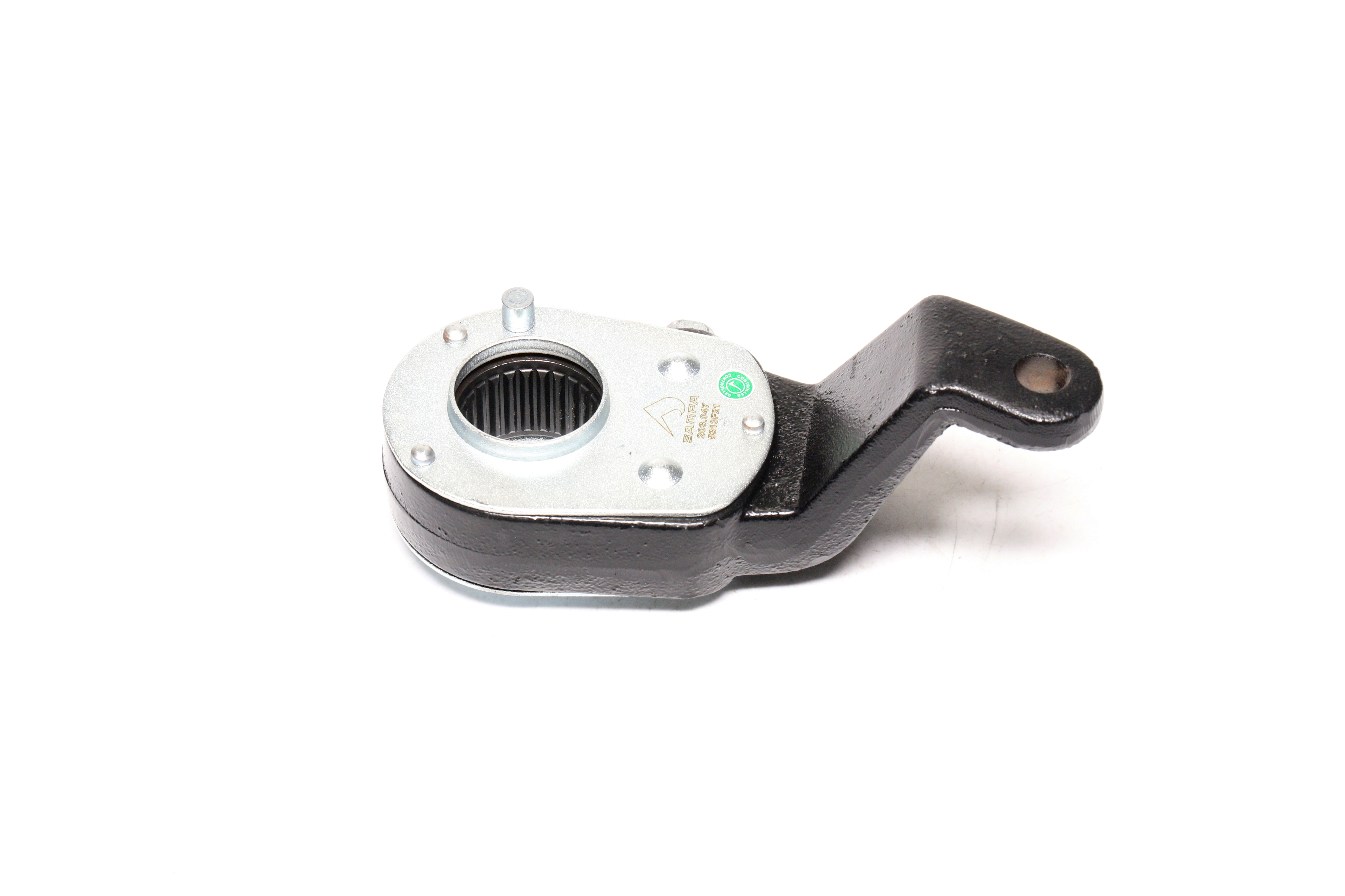 productPage.gallery.imageAlt 4