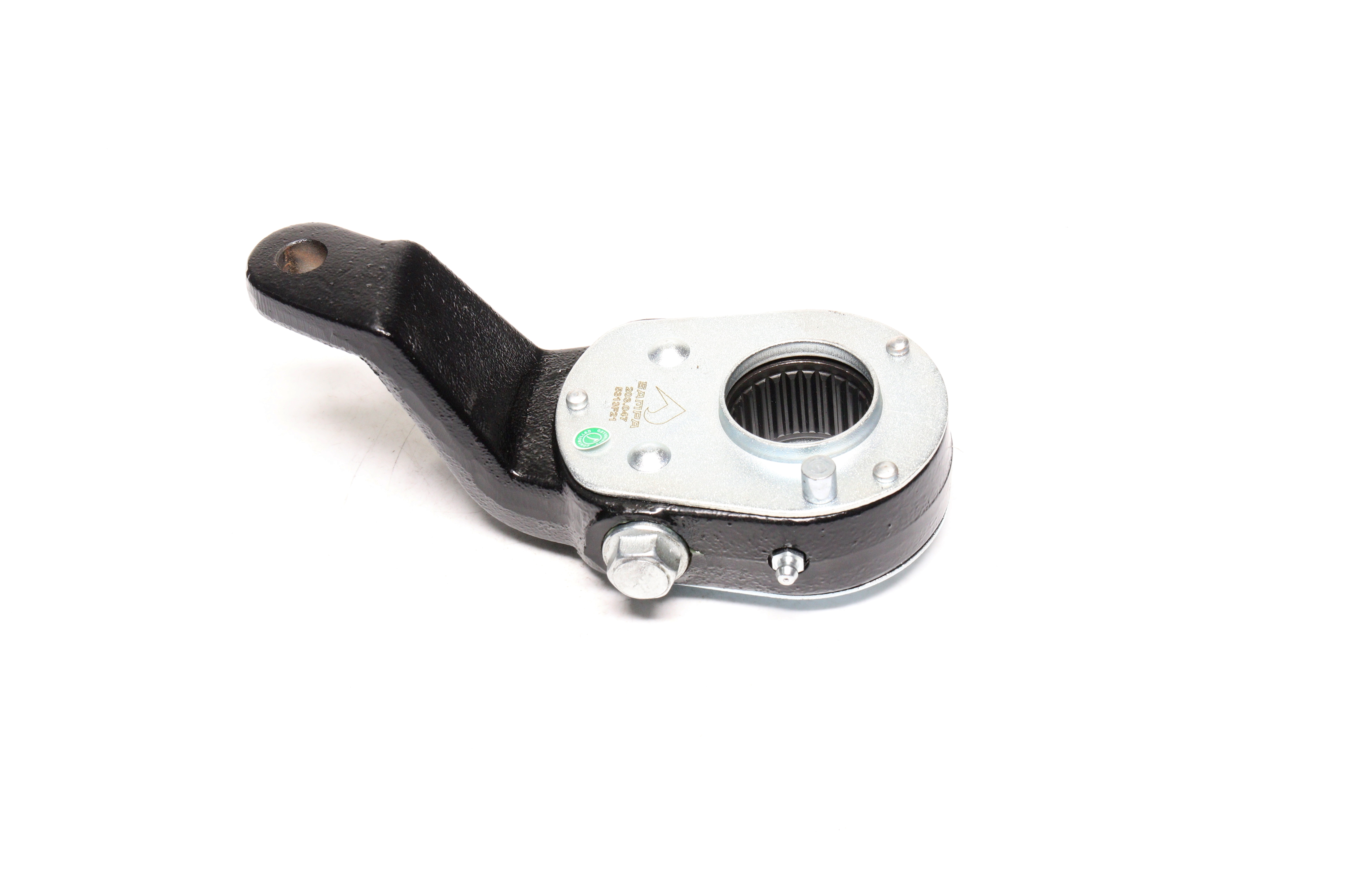 productPage.gallery.imageAlt 6