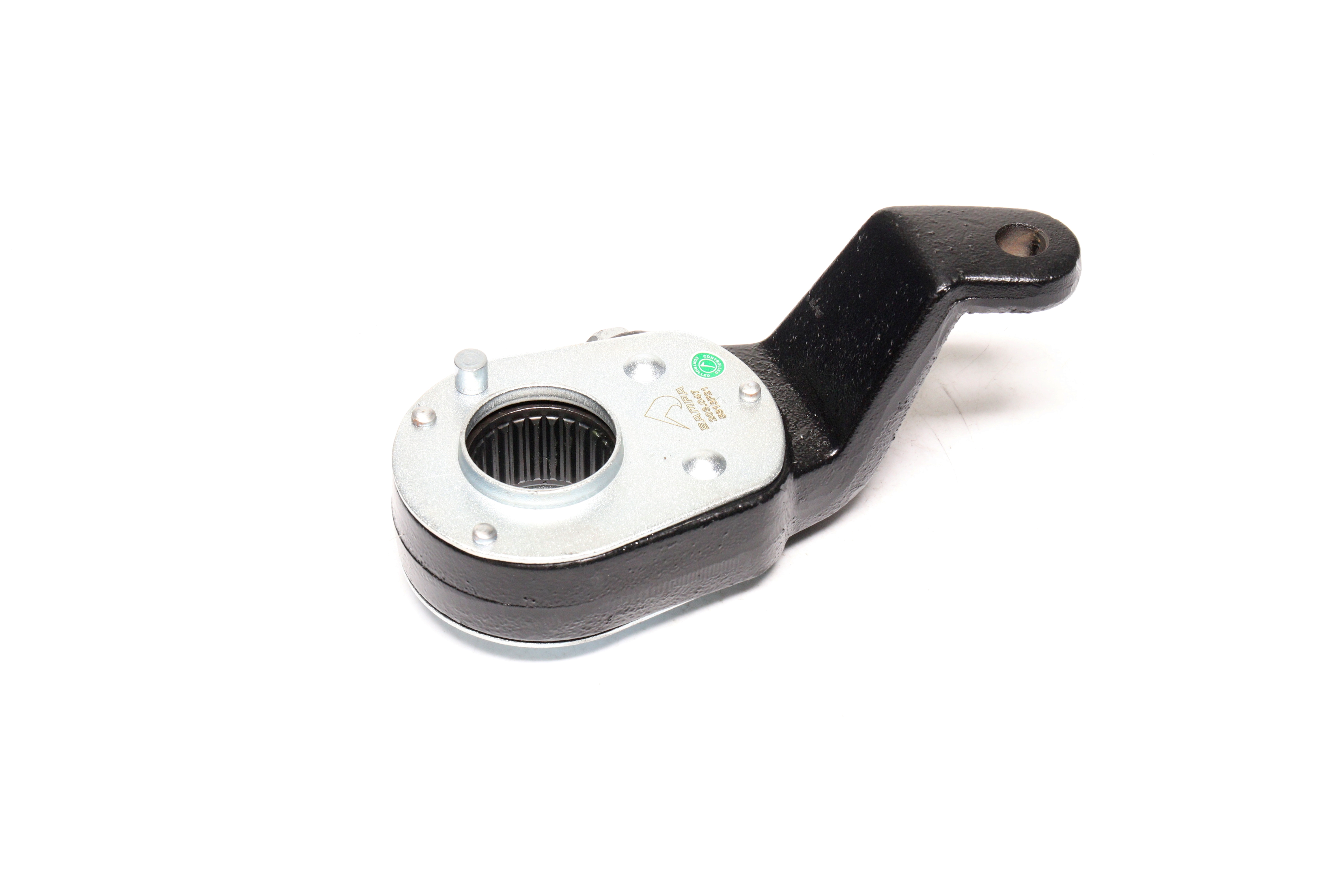 productPage.gallery.imageAlt 3