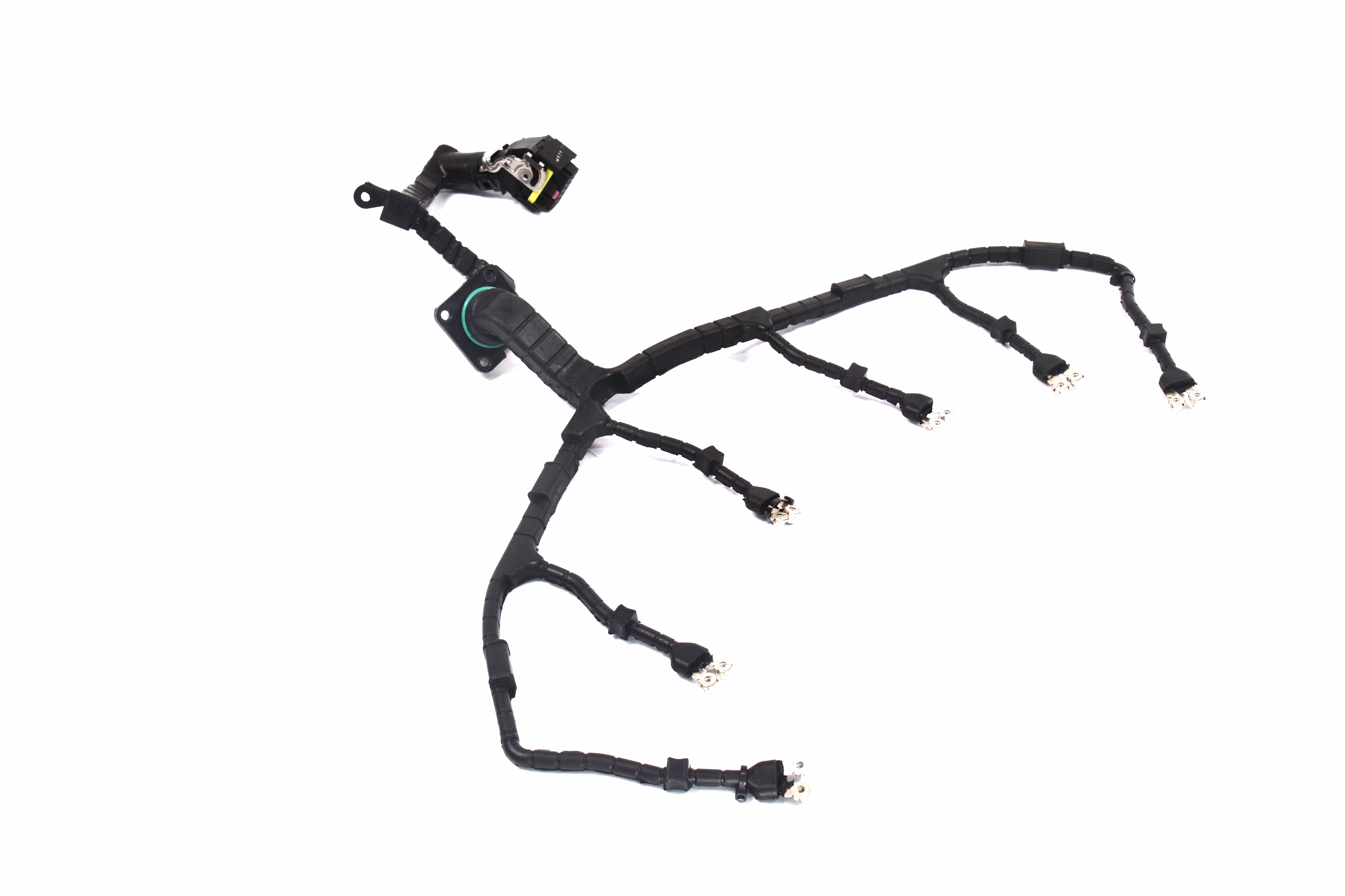 Зображення 1